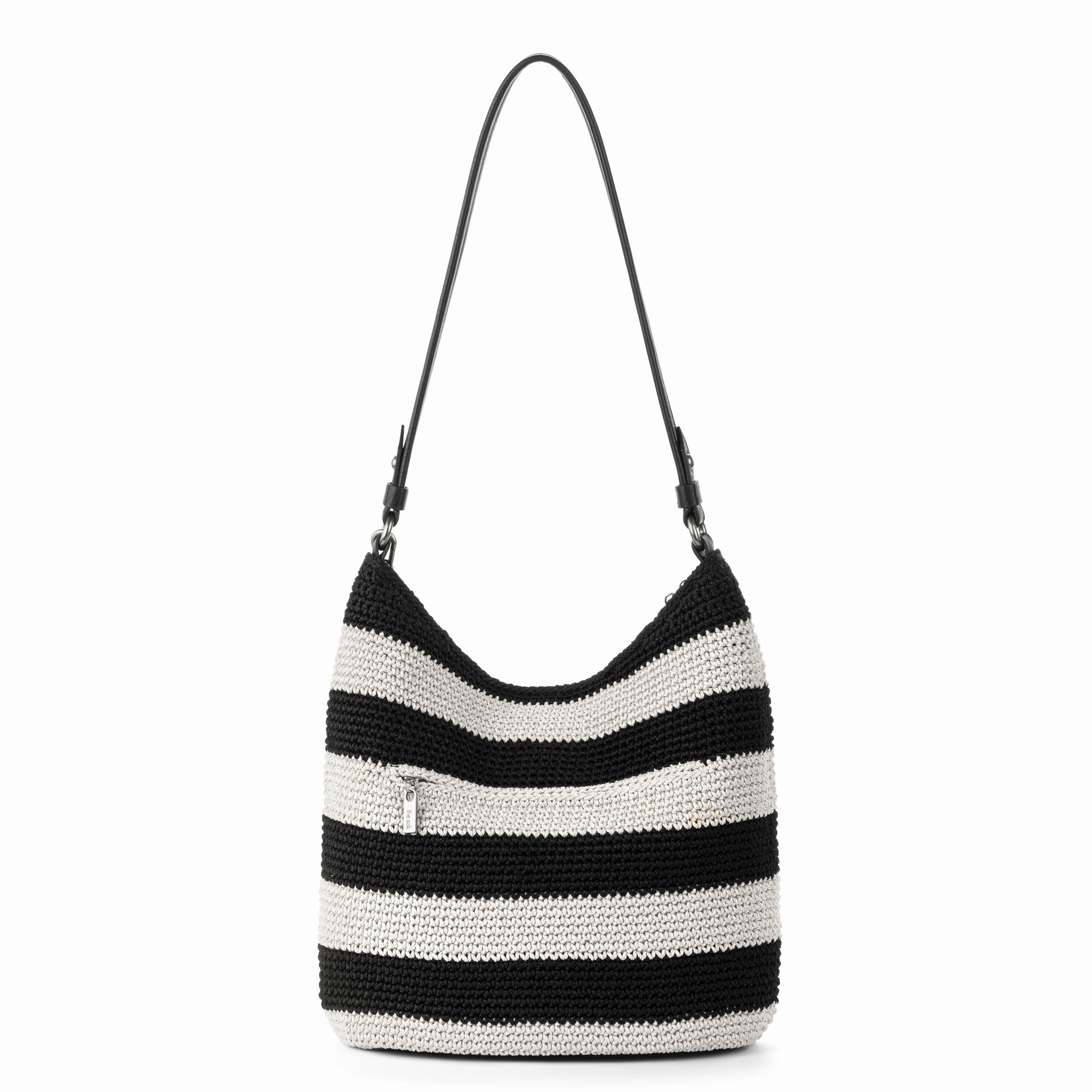 Sequoia Hobo