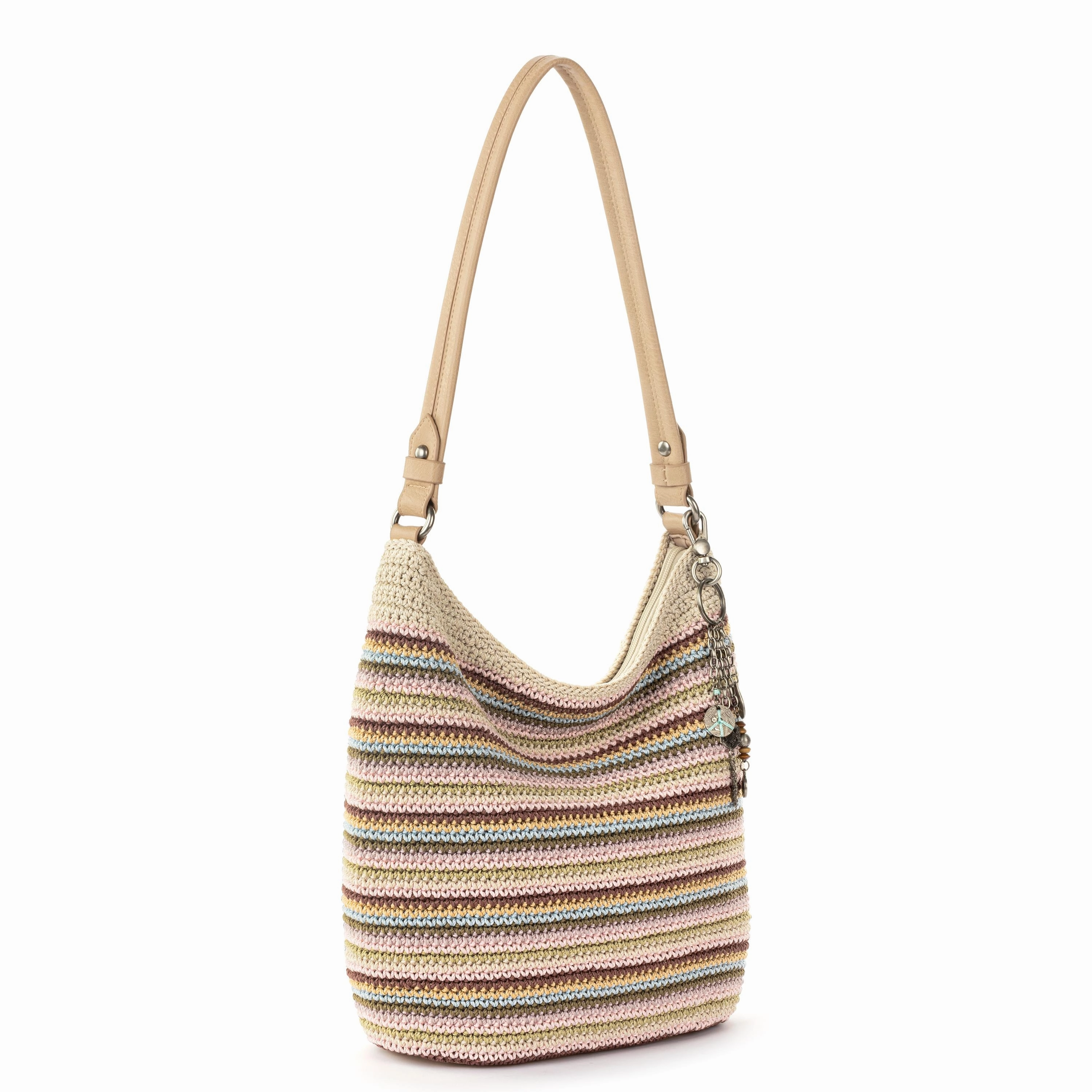 Sequoia Hobo