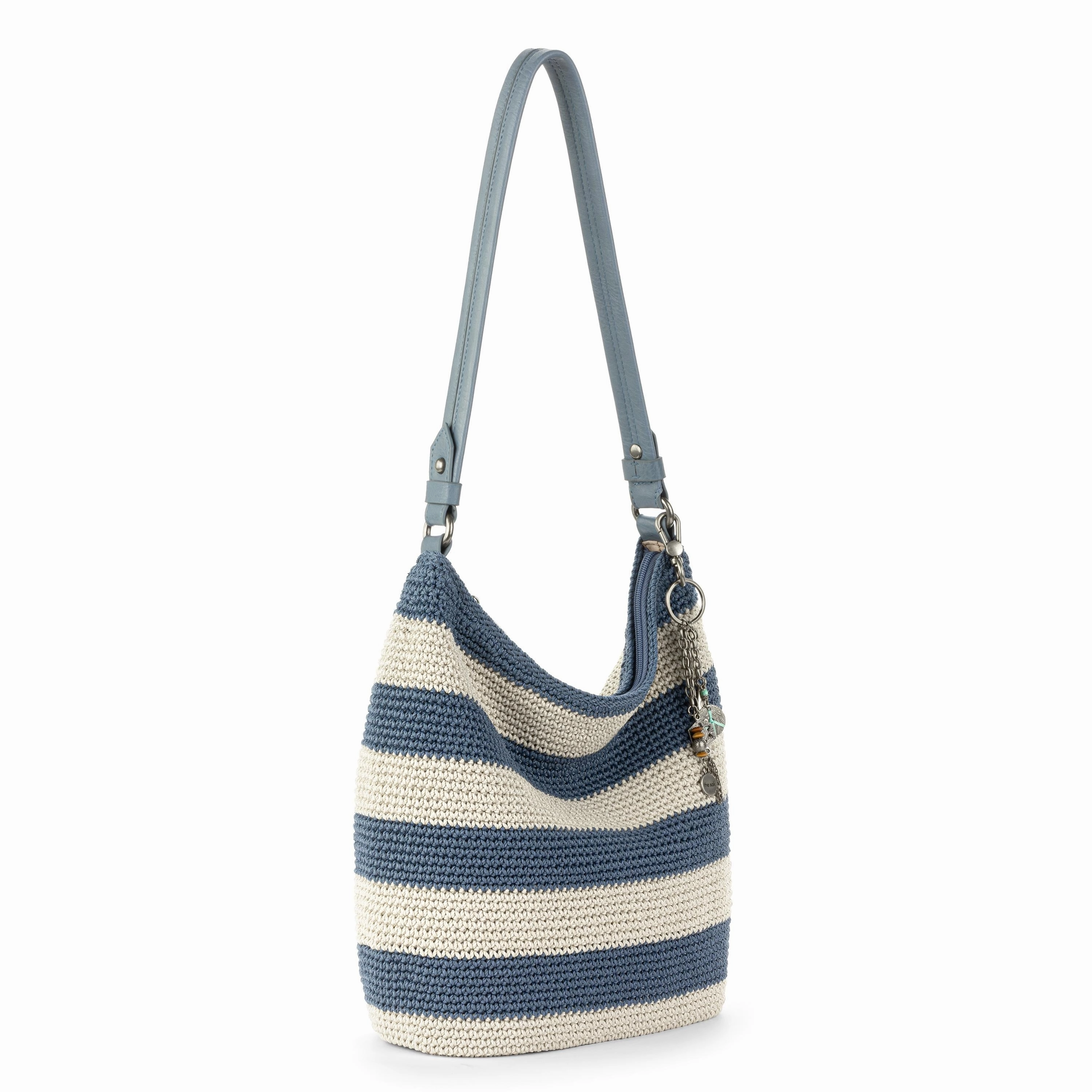 Sequoia Hobo