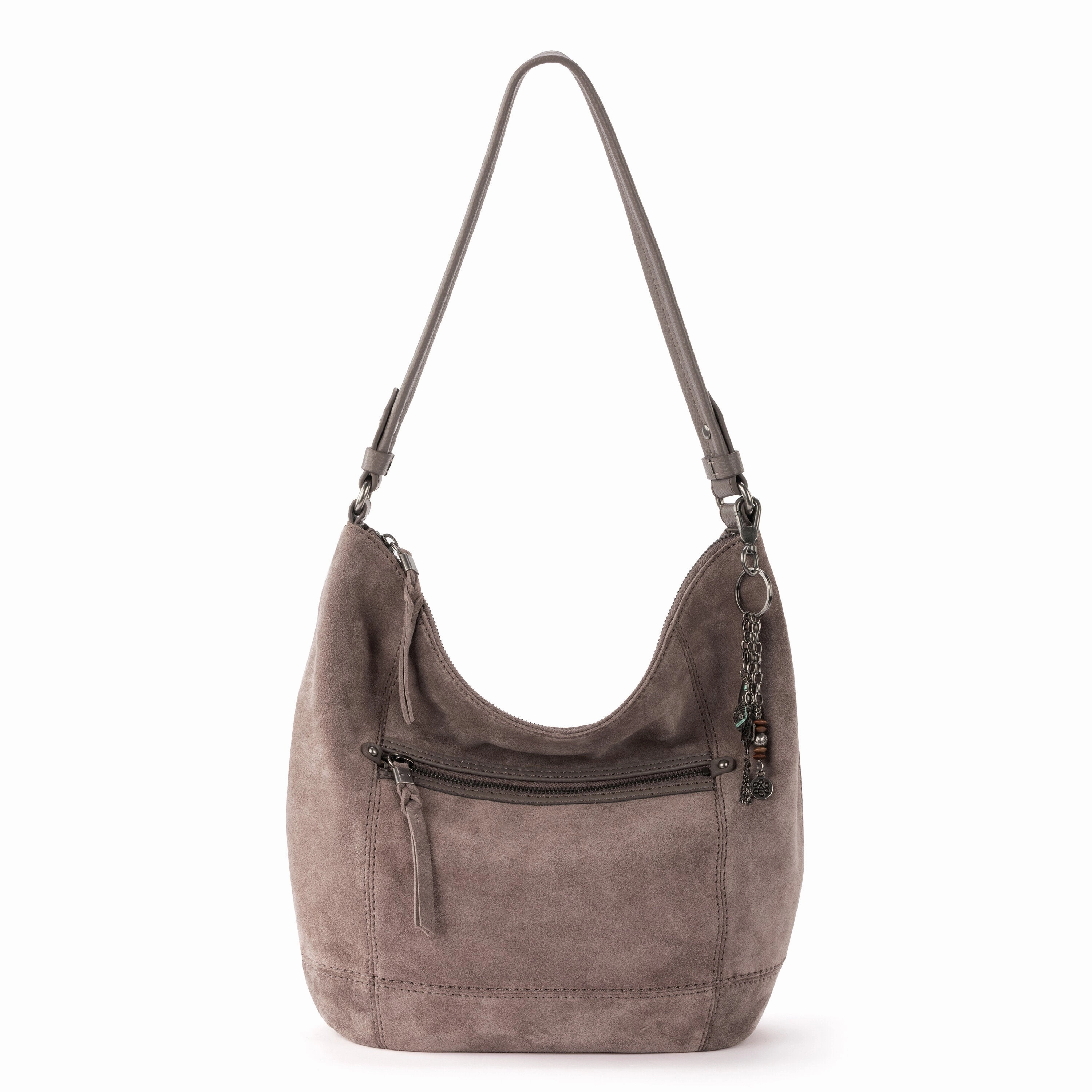 Sequoia Hobo