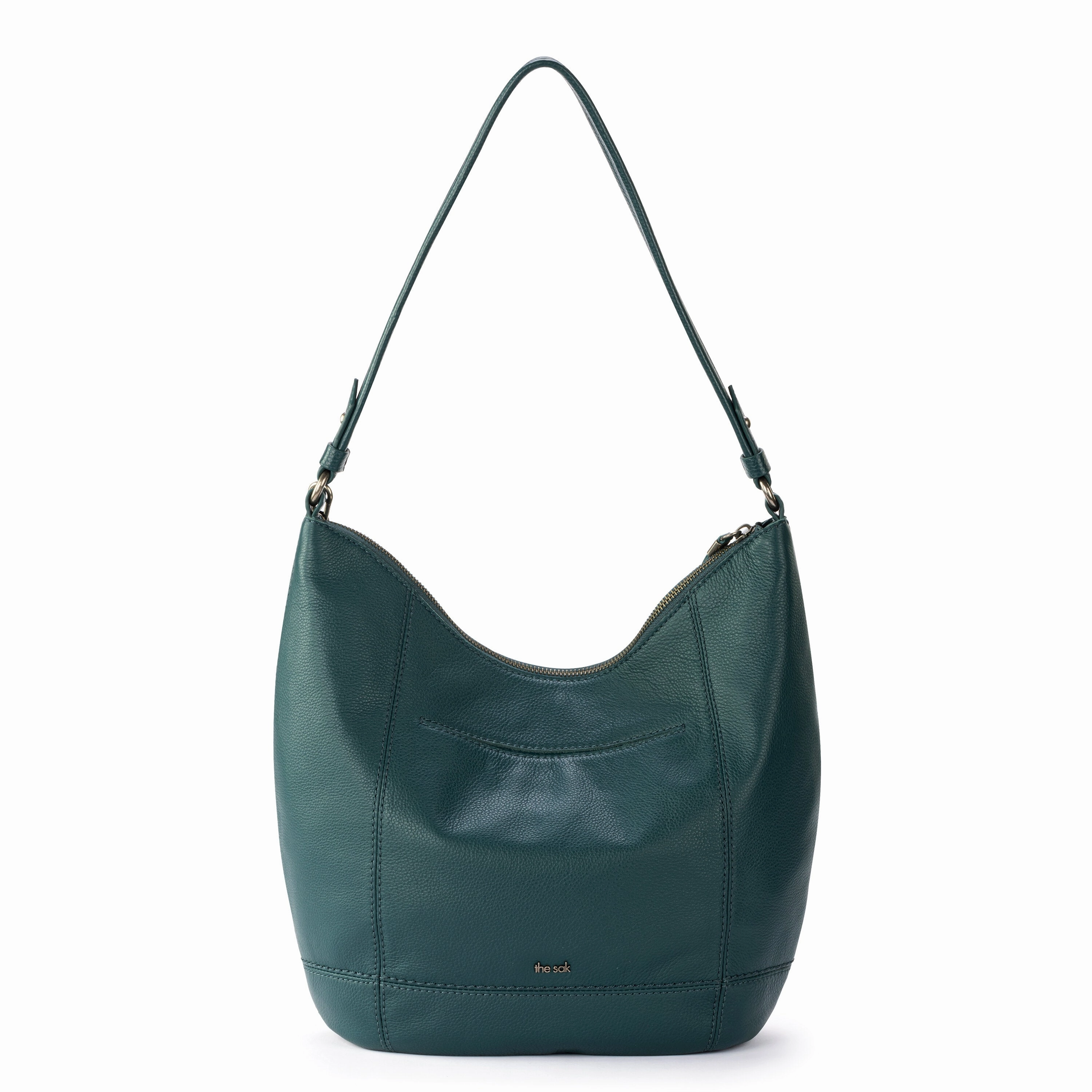 Sequoia Hobo