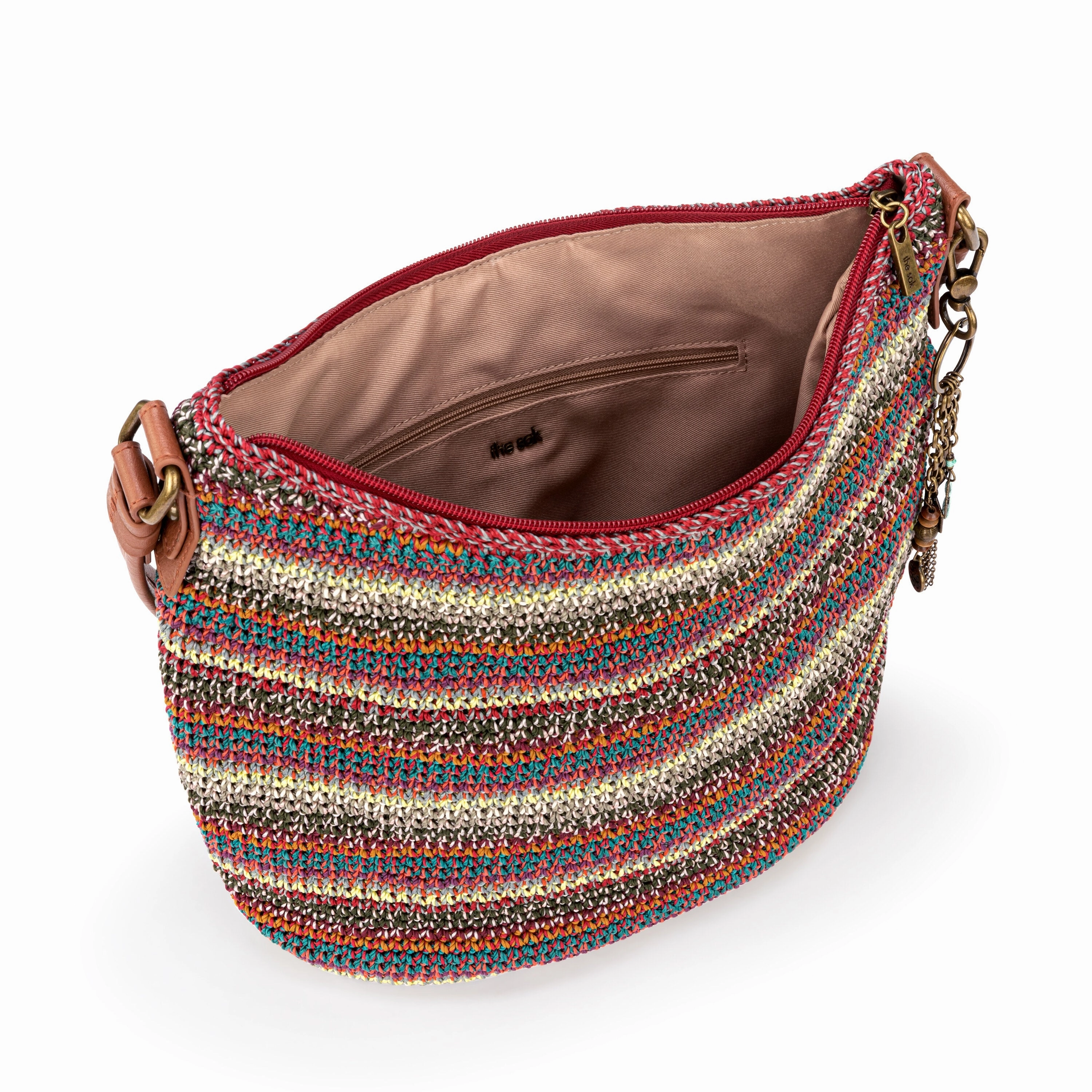 Sequoia Hobo