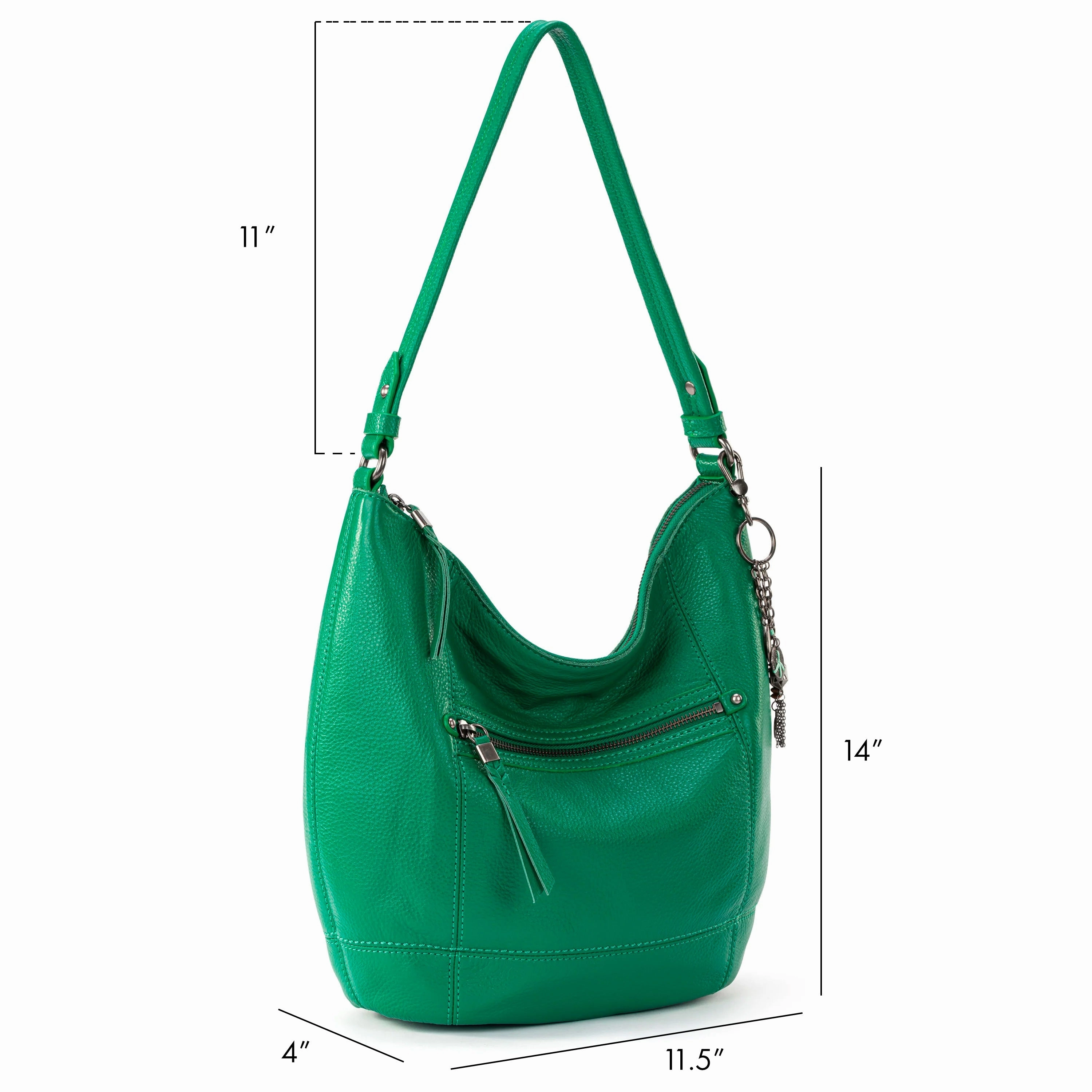 Sequoia Hobo