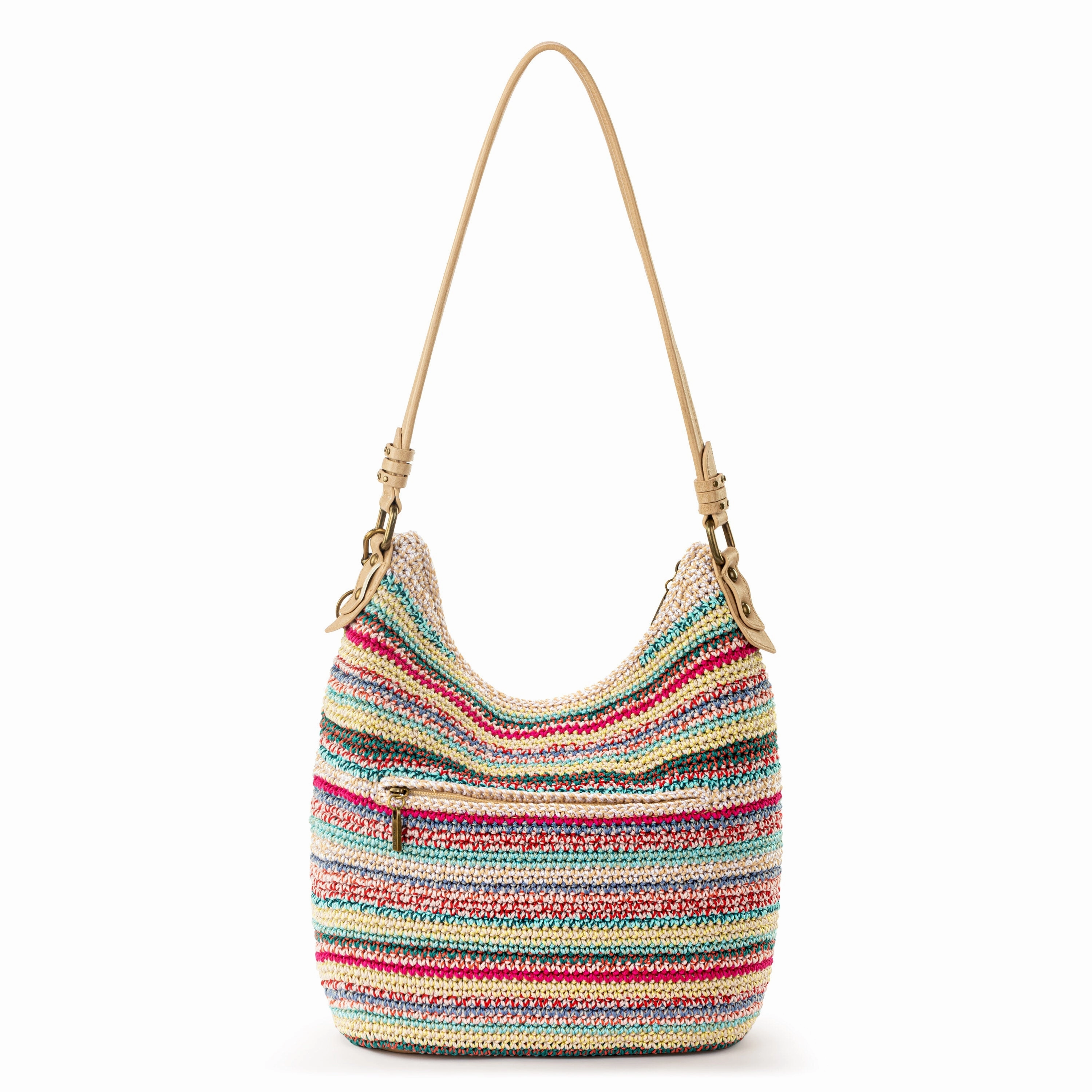 Sequoia Hobo