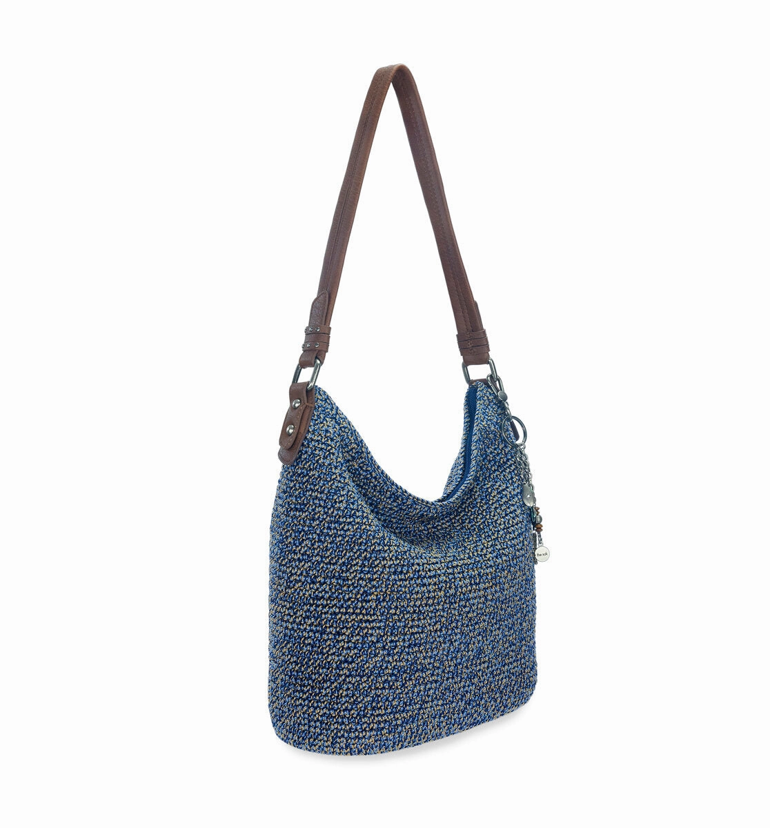 Sequoia Hobo