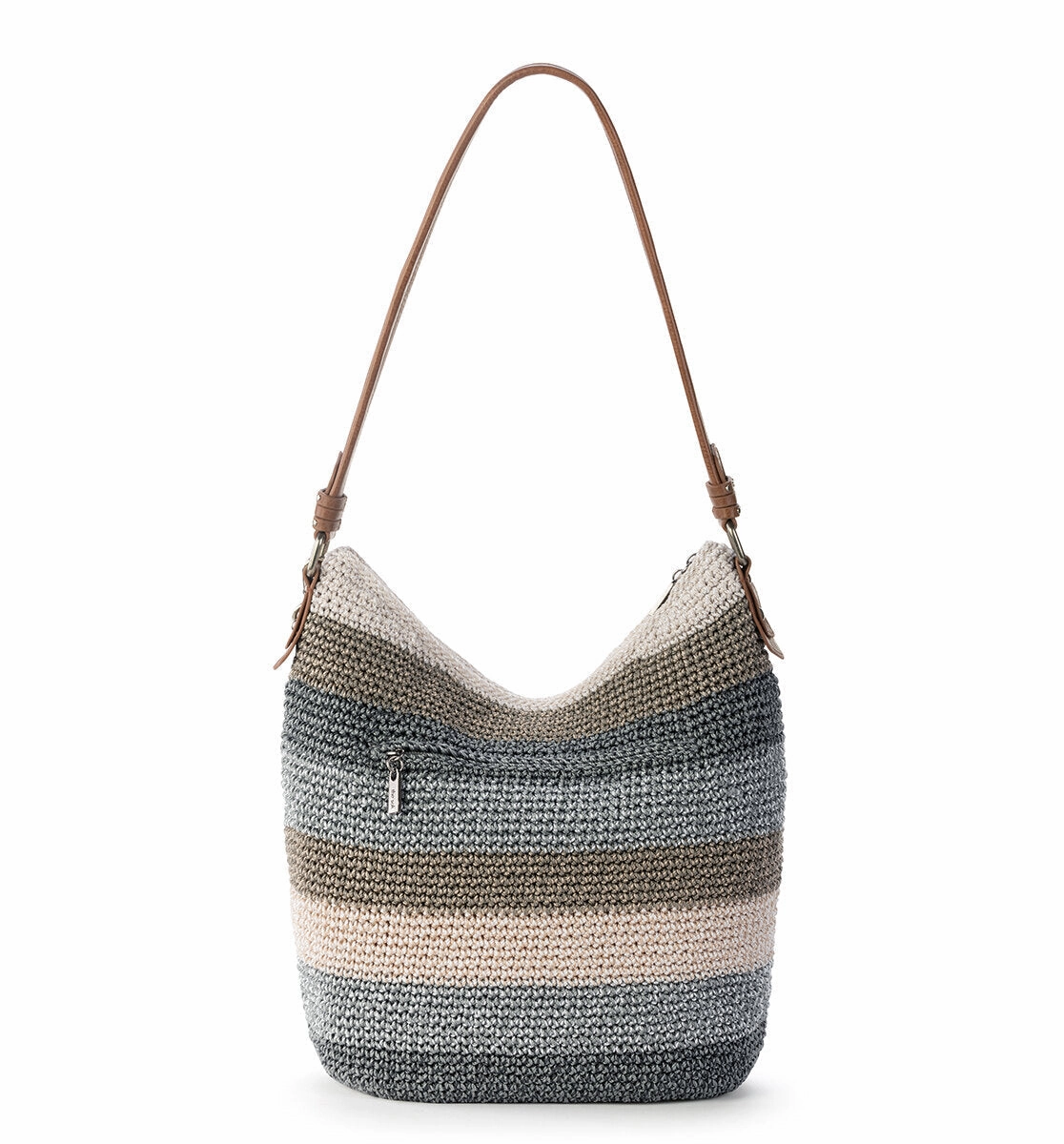 Sequoia Hobo