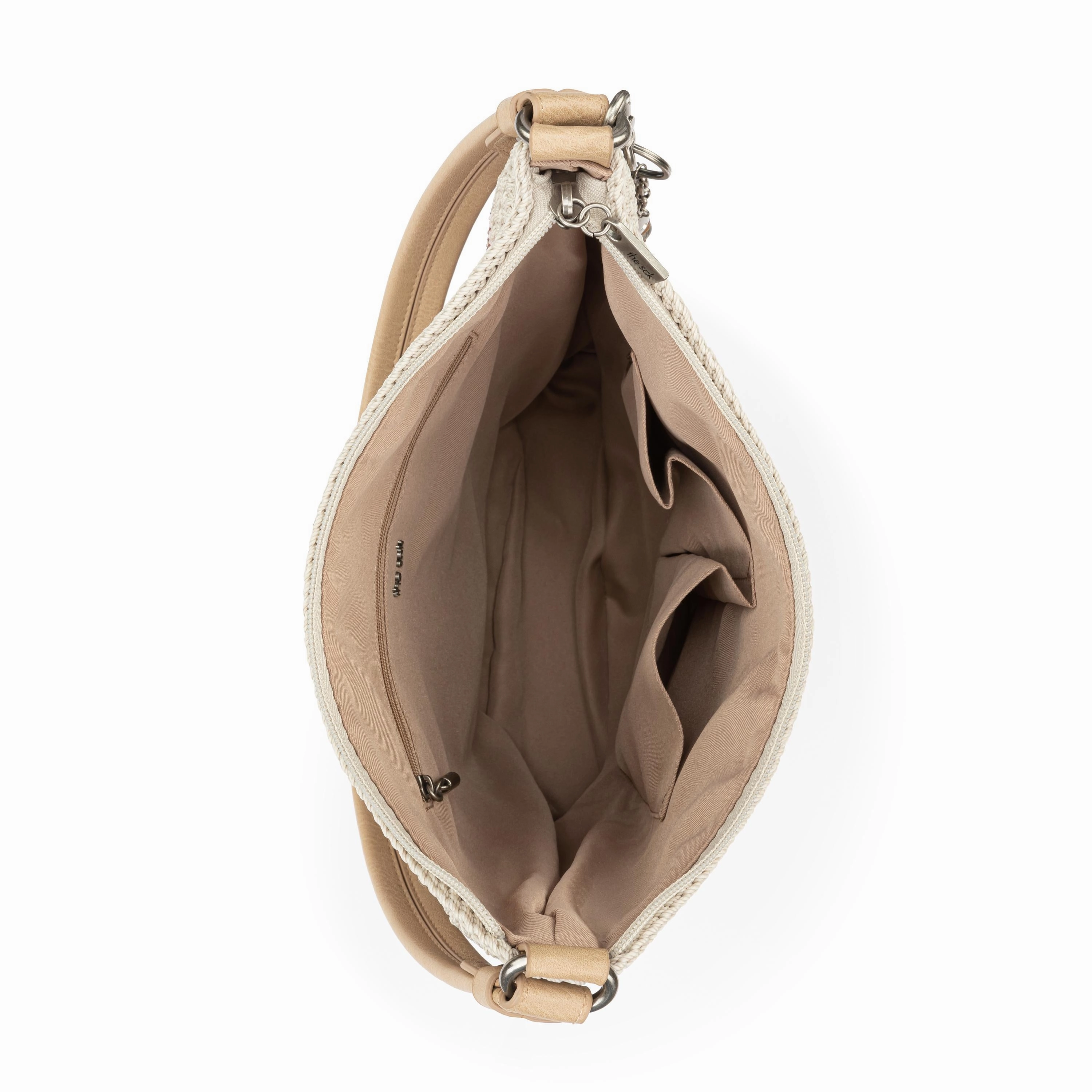 Sequoia Hobo
