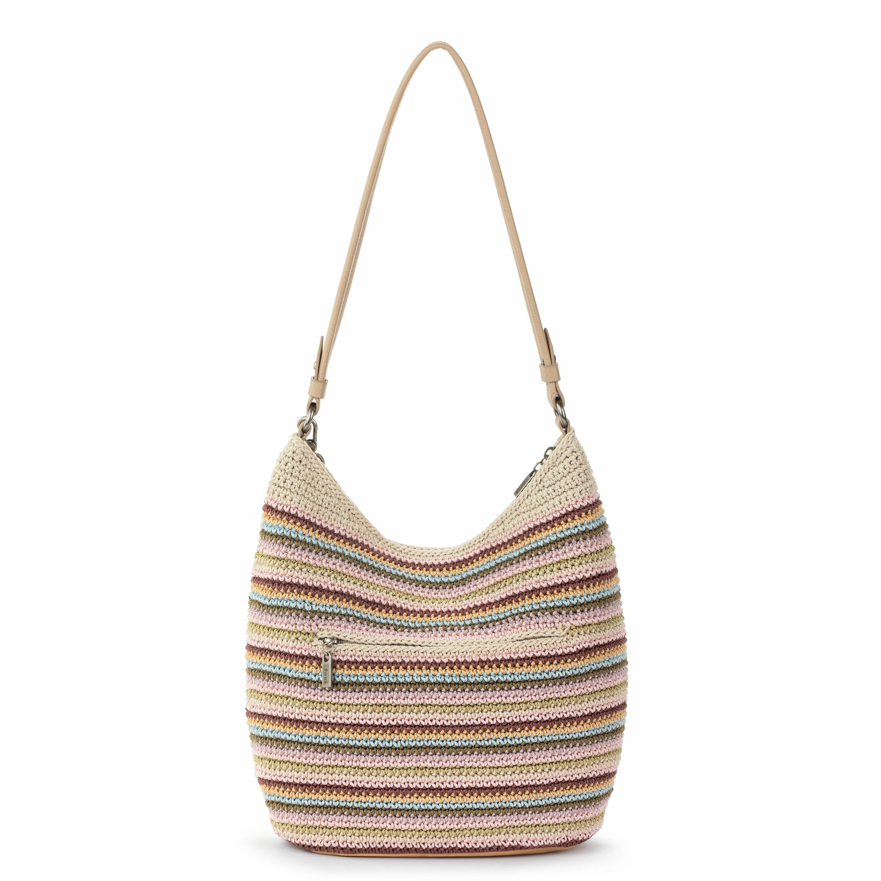 Sequoia Hobo