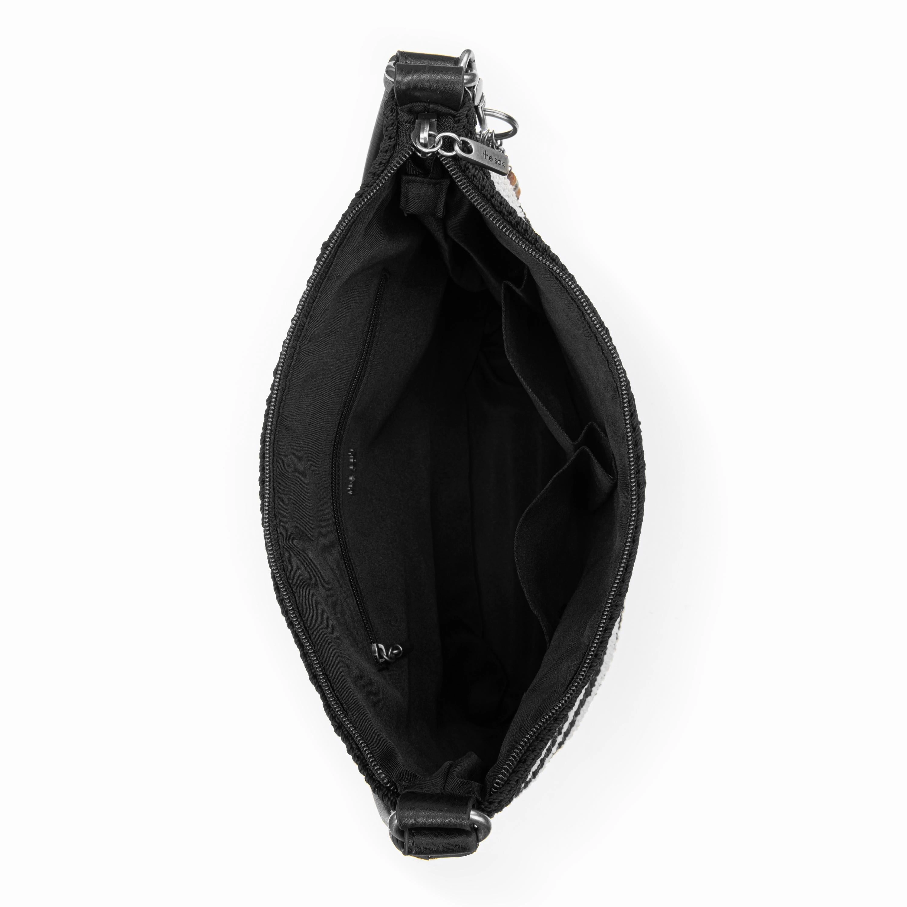 Sequoia Hobo