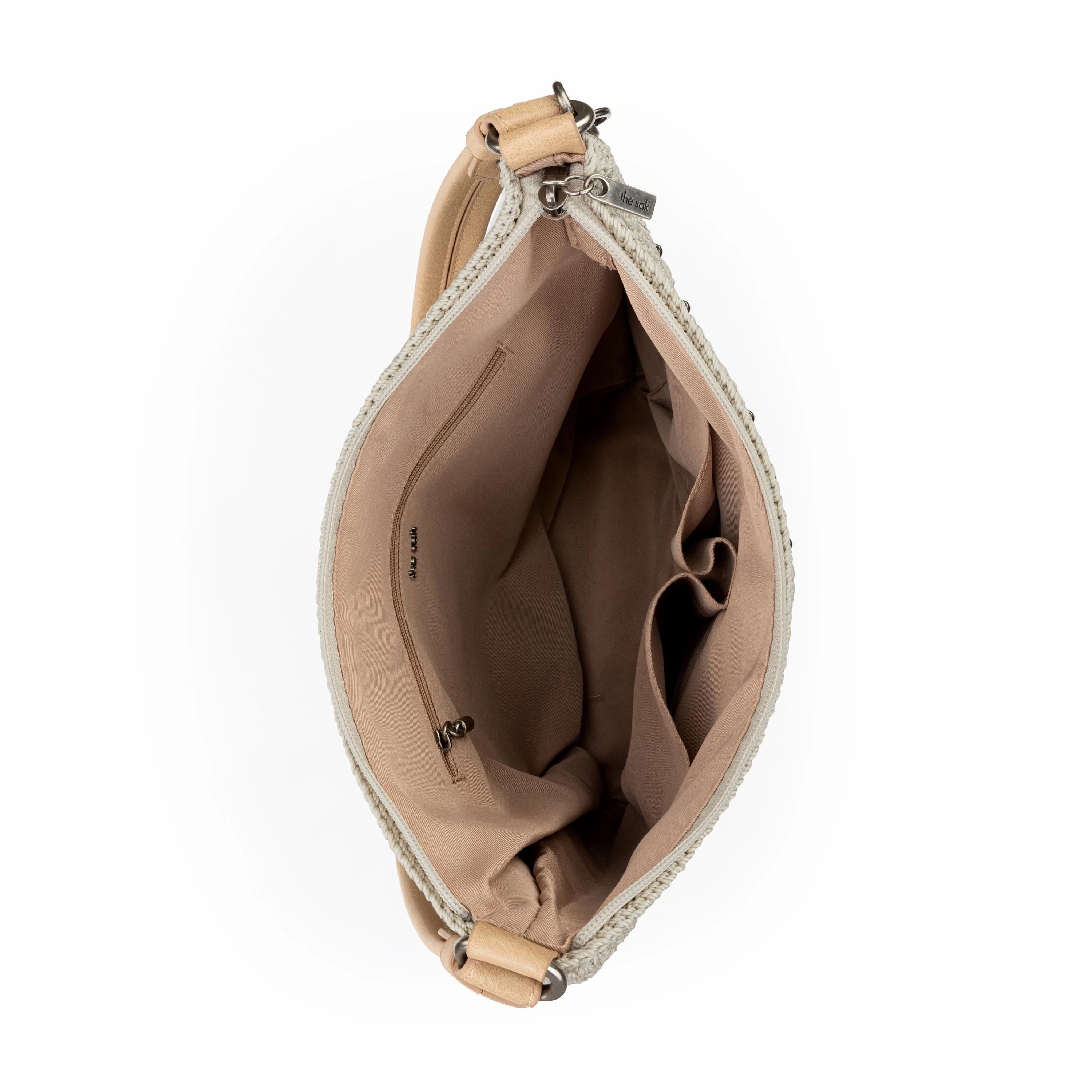 Sequoia Hobo