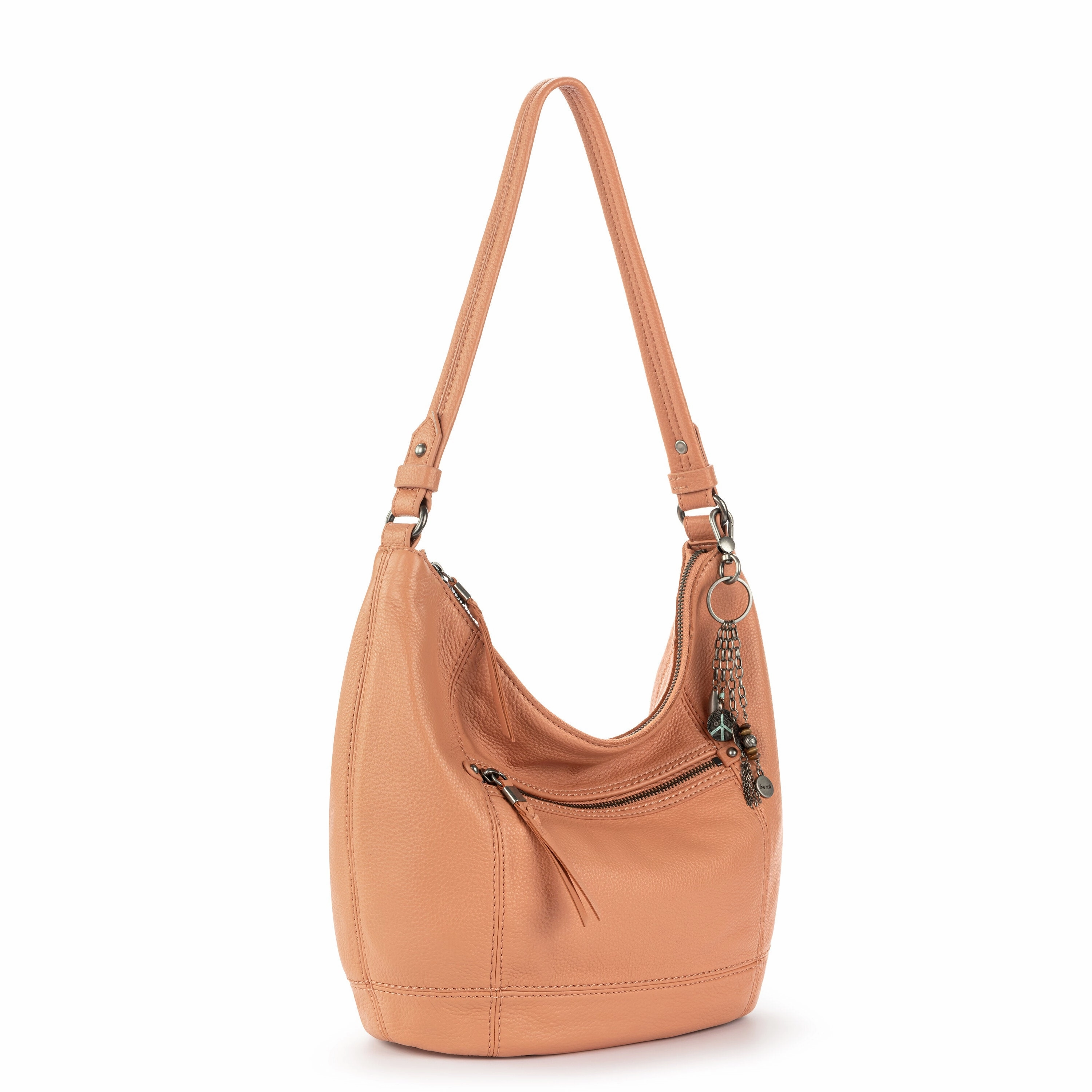 Sequoia Hobo