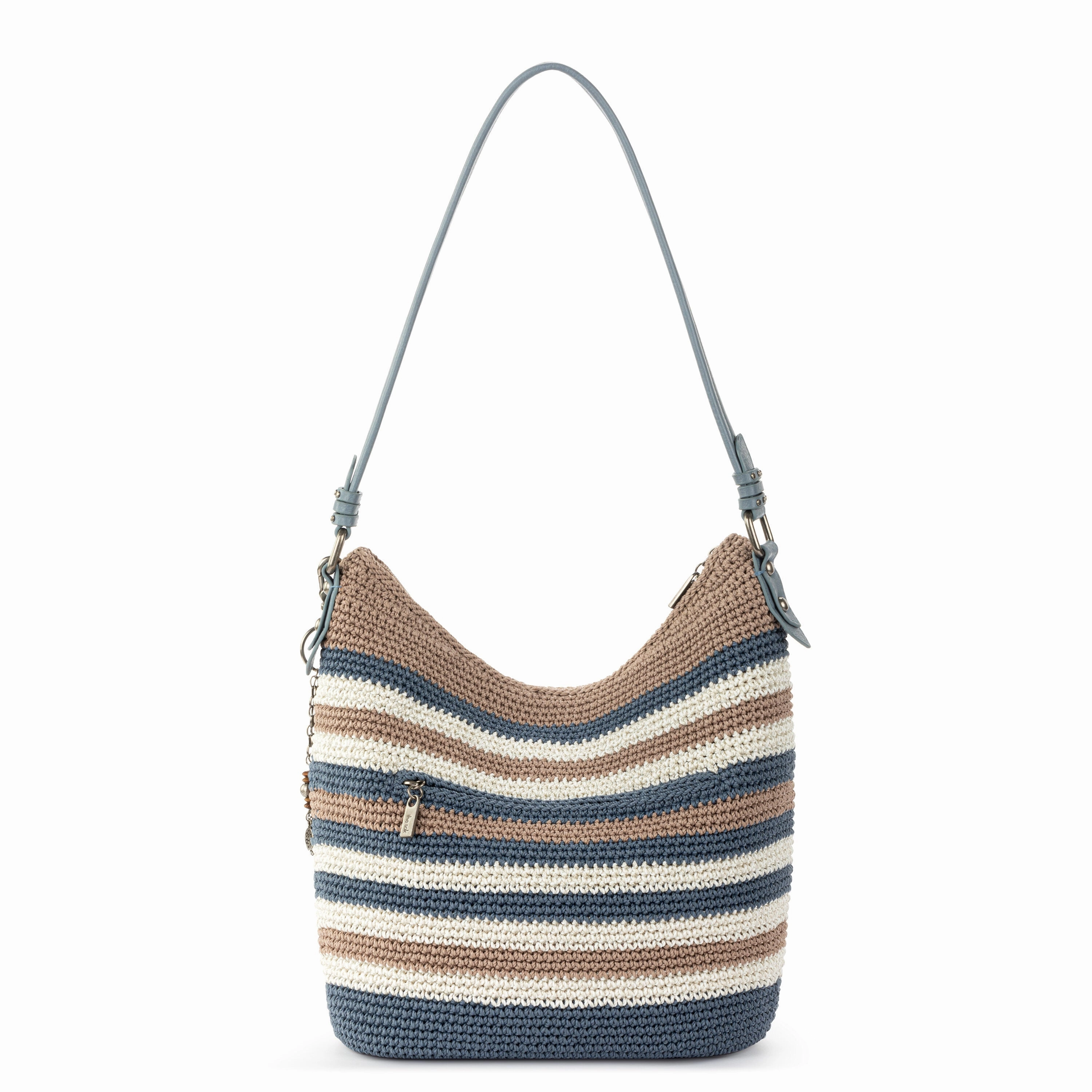 Sequoia Hobo