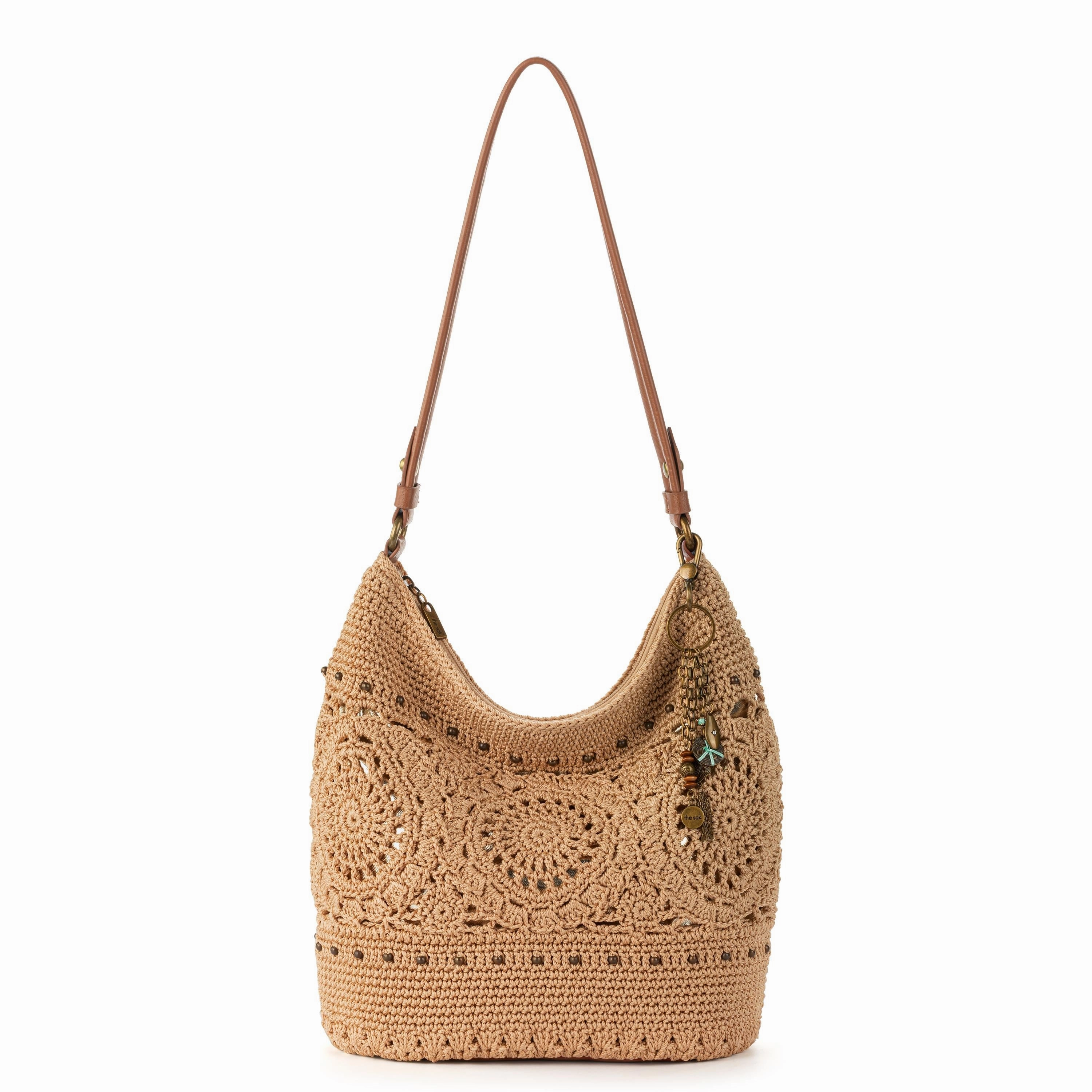 Sequoia Hobo