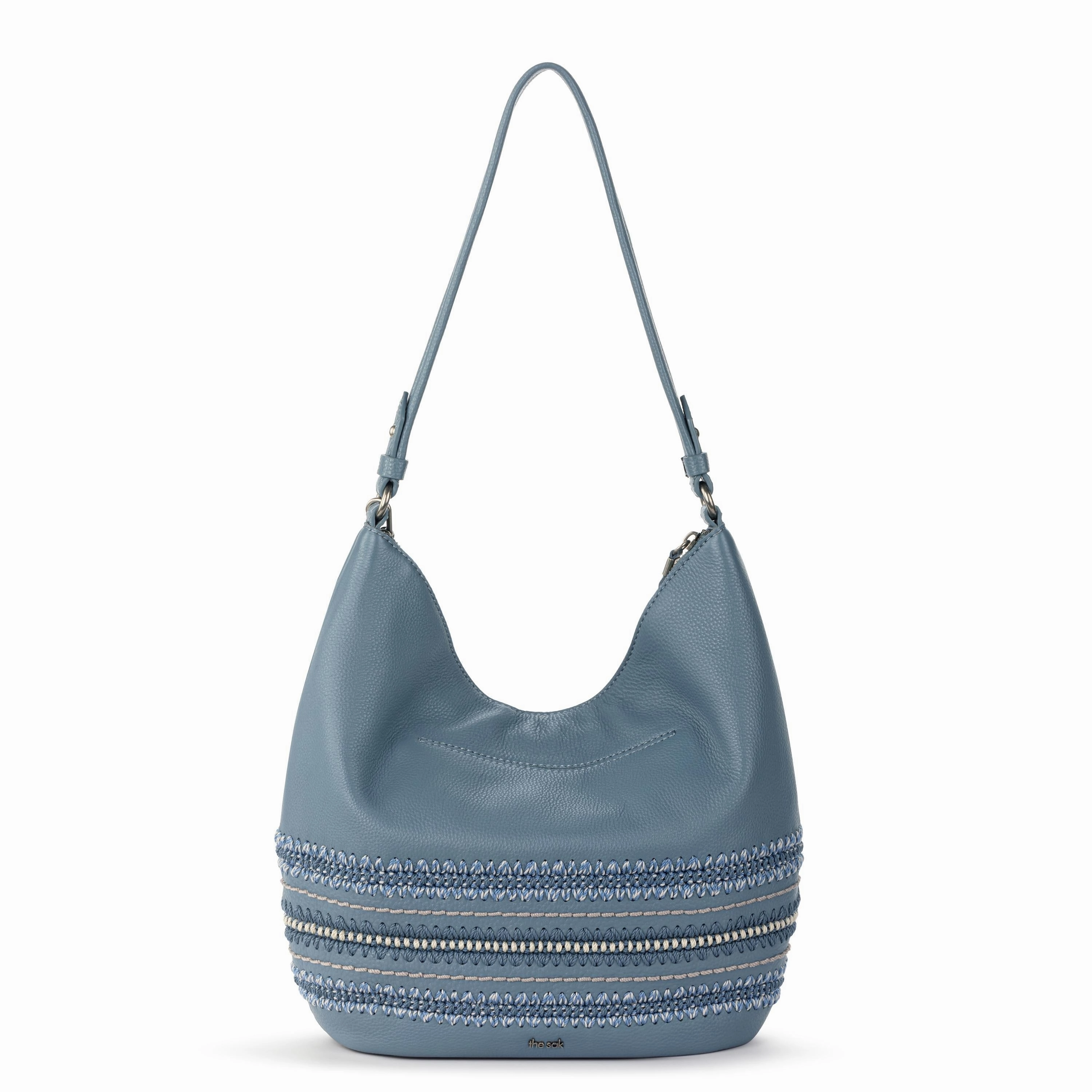 Sequoia Hobo