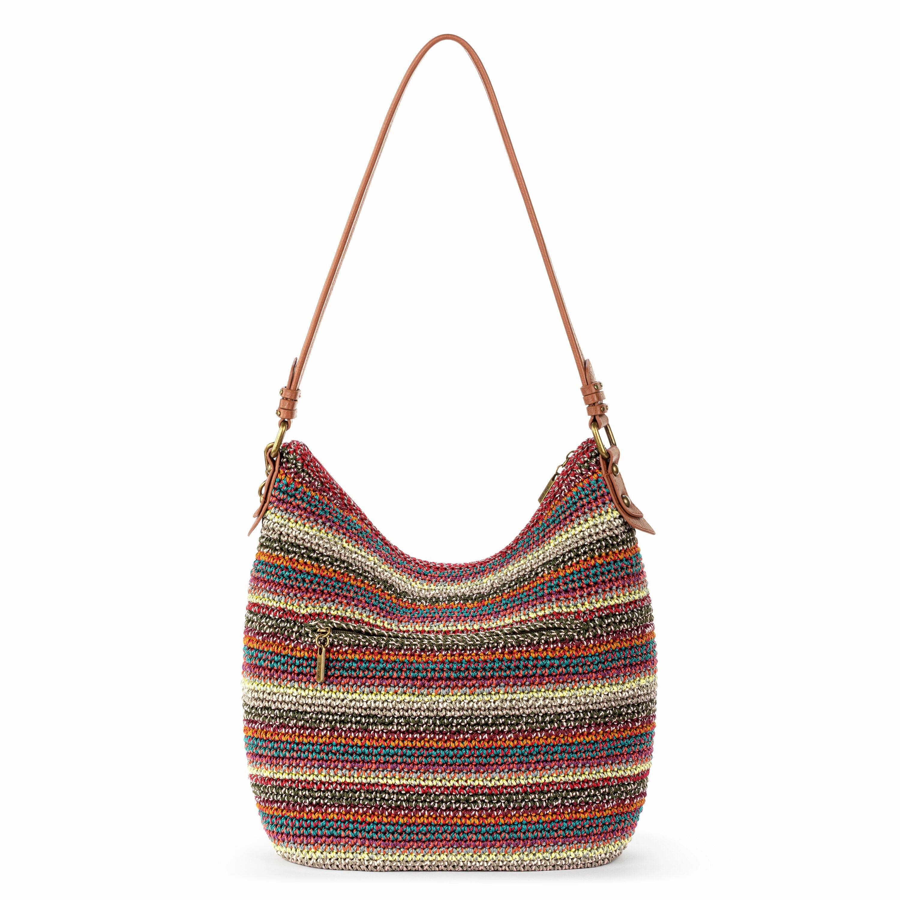 Sequoia Hobo