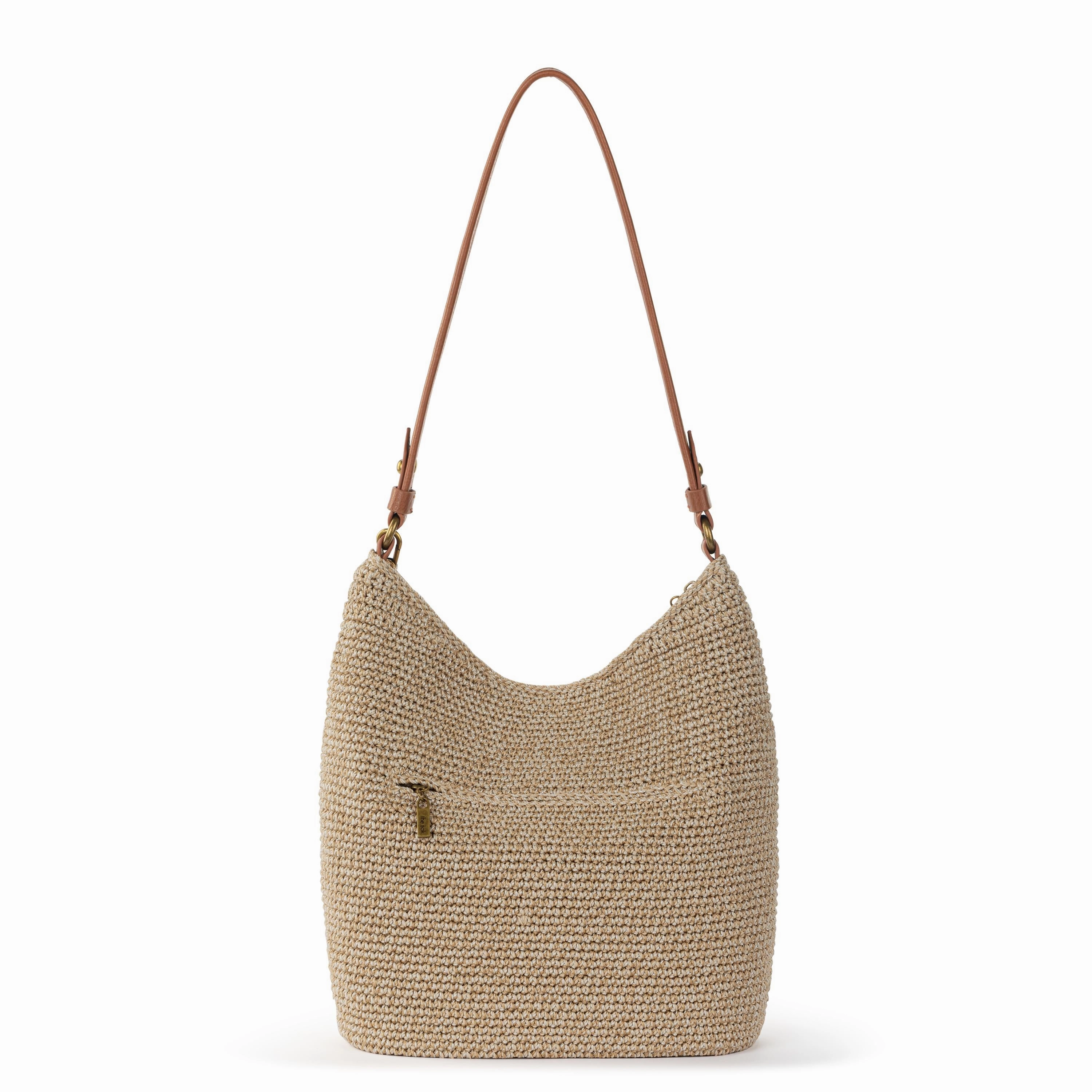Sequoia Hobo