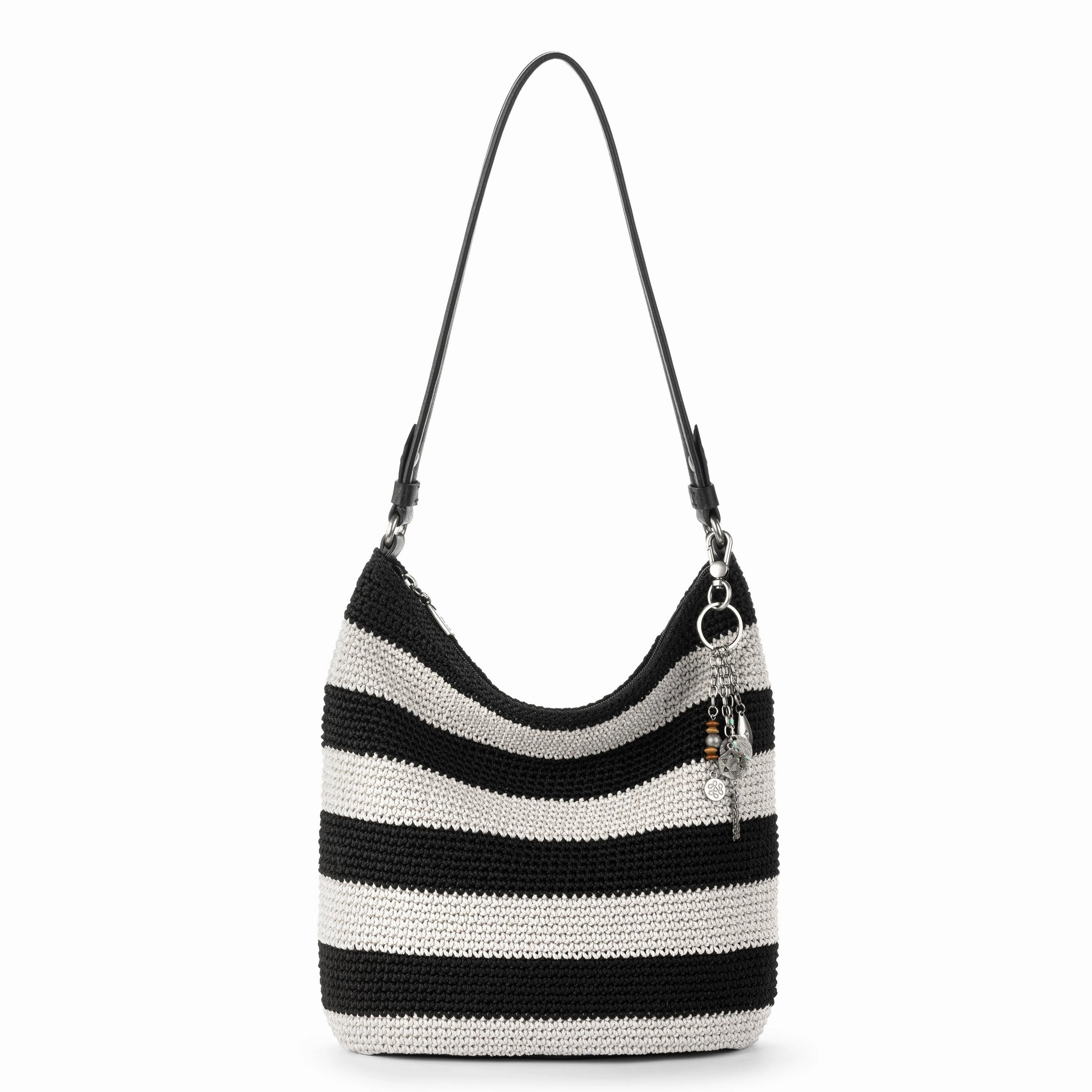 Sequoia Hobo
