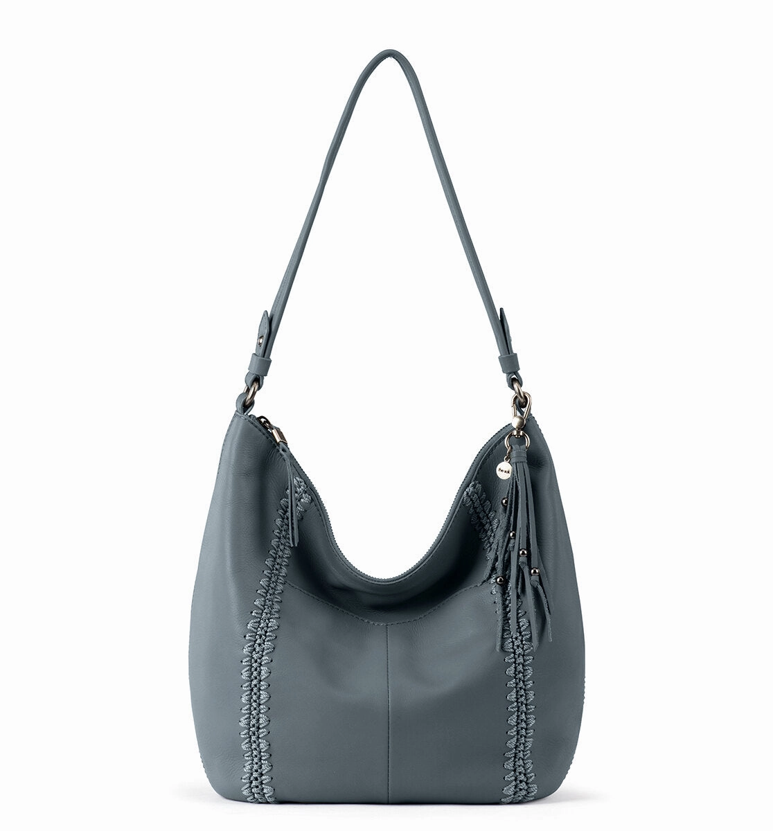 Sequoia Hobo