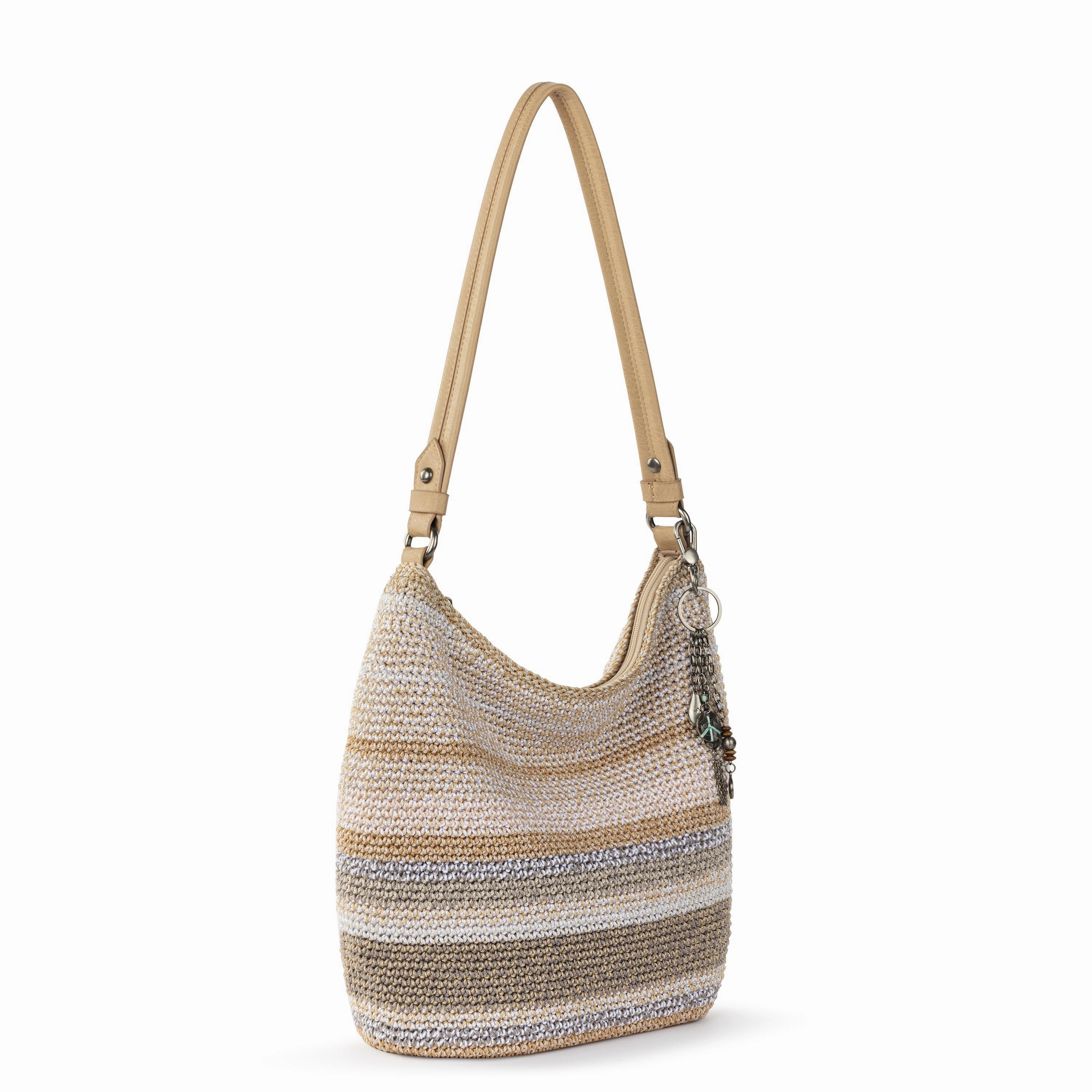 Sequoia Hobo