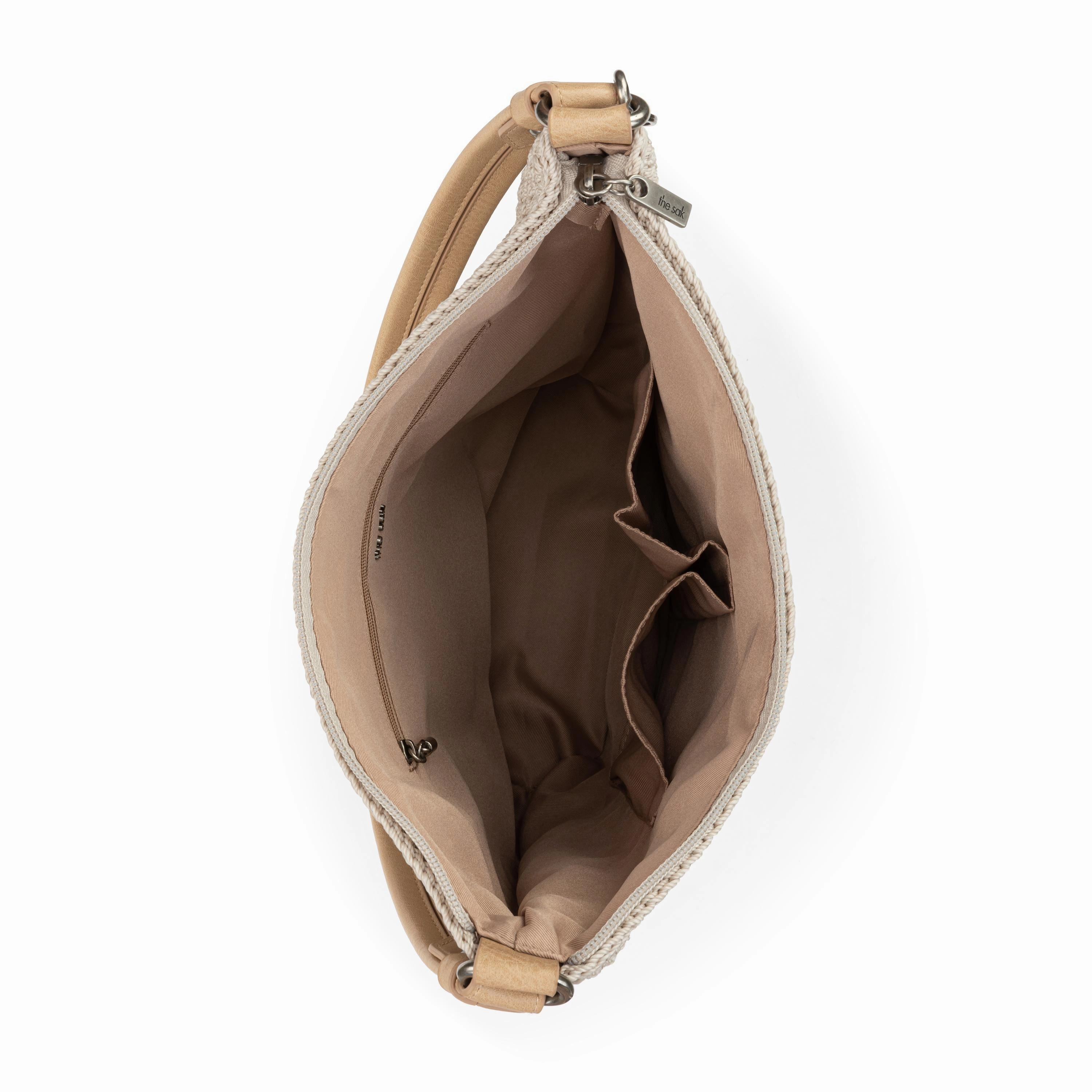 Sequoia Hobo