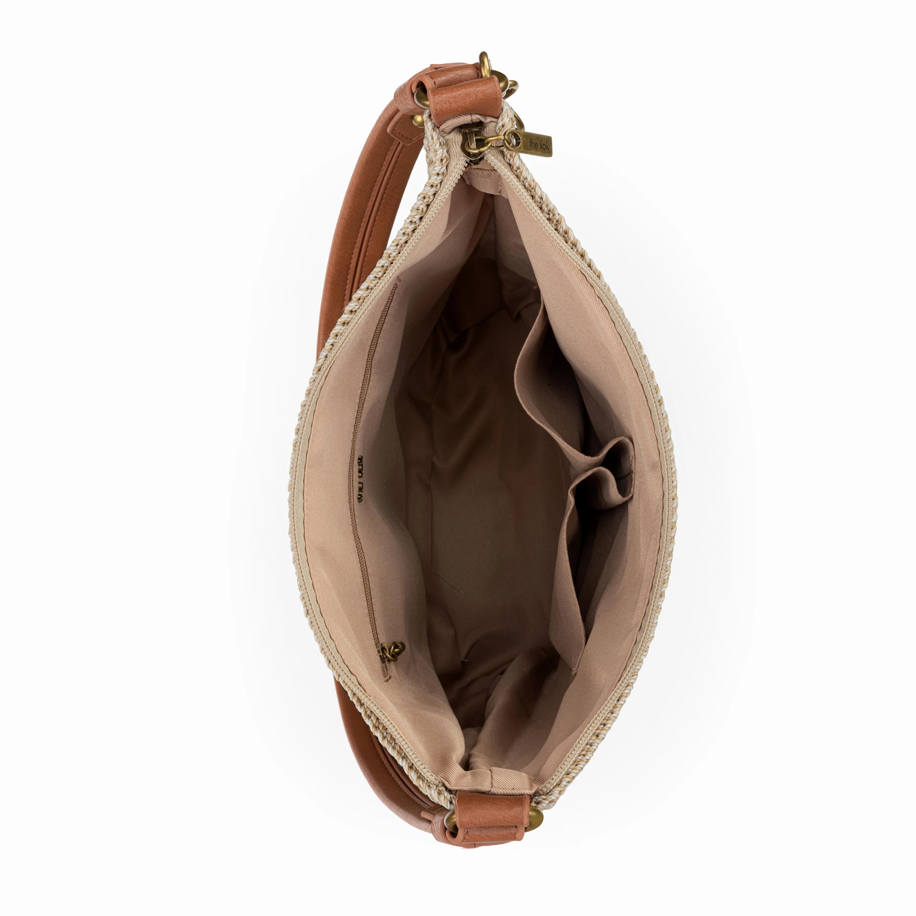 Sequoia Hobo