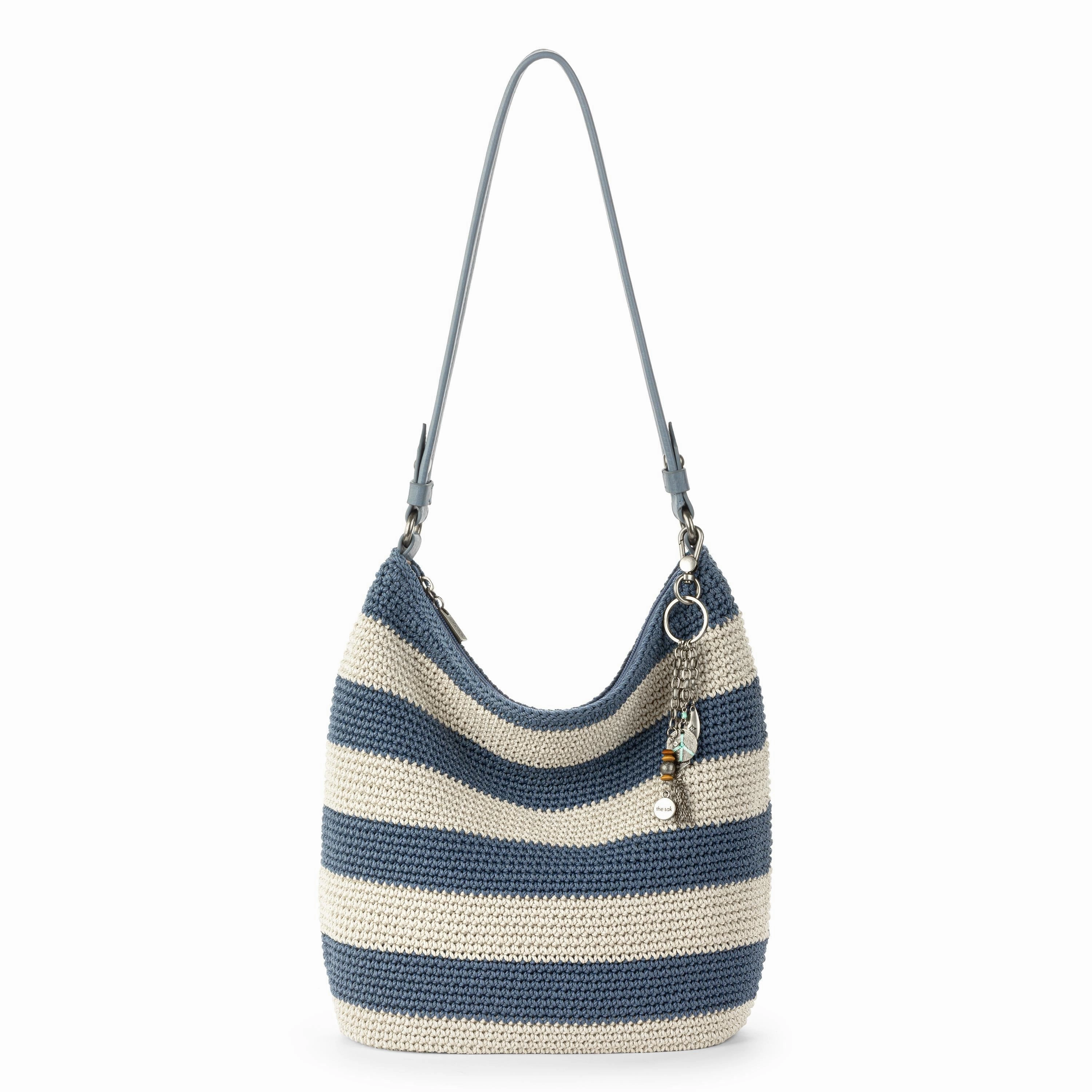 Sequoia Hobo