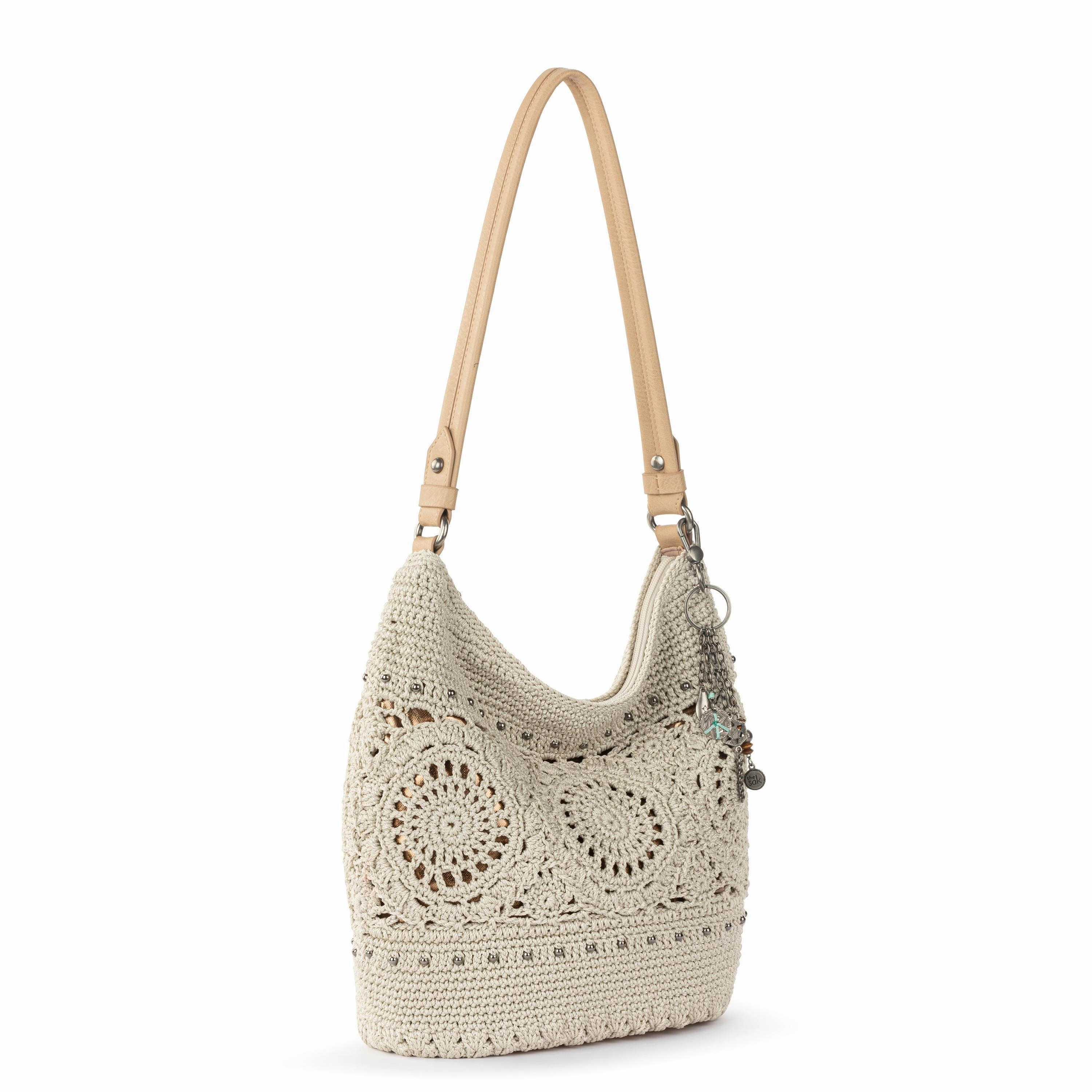 Sequoia Hobo