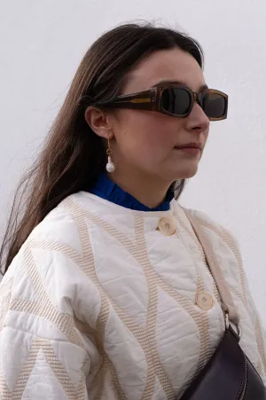 Sessùn Artesana Jacket