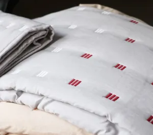SIESTA QUILT