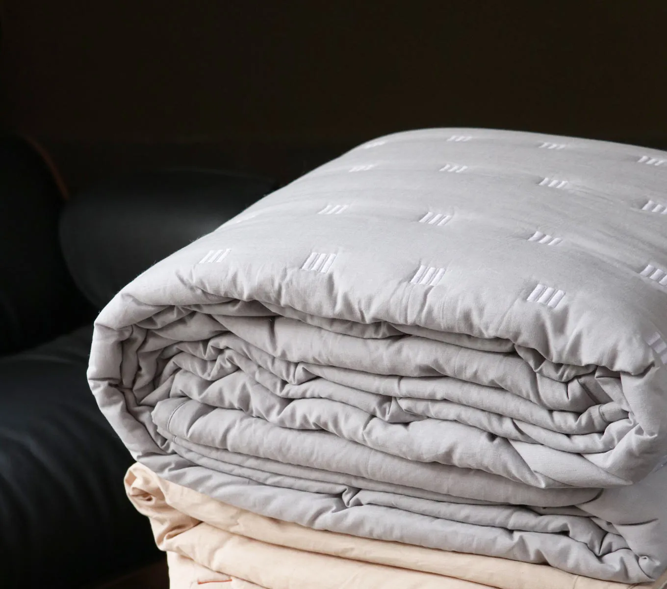 SIESTA QUILT