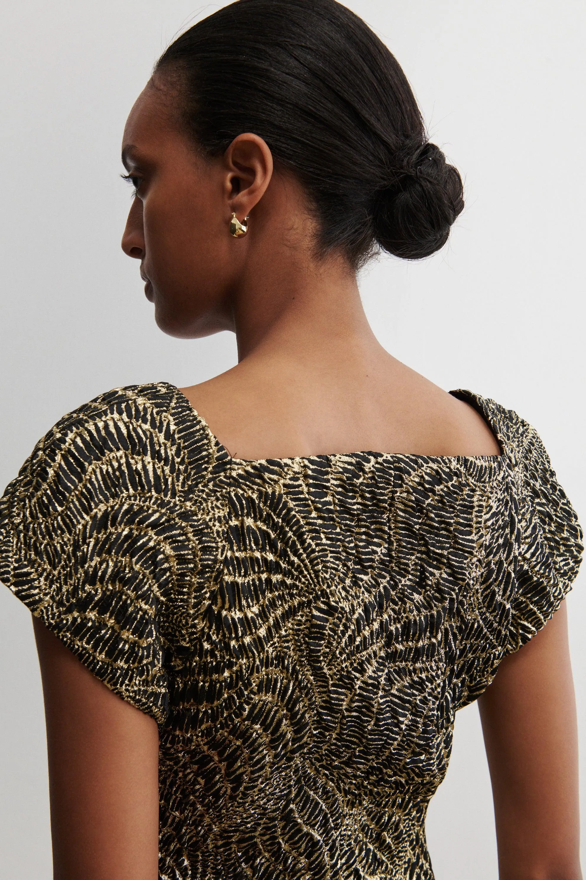 Sonoma Dress