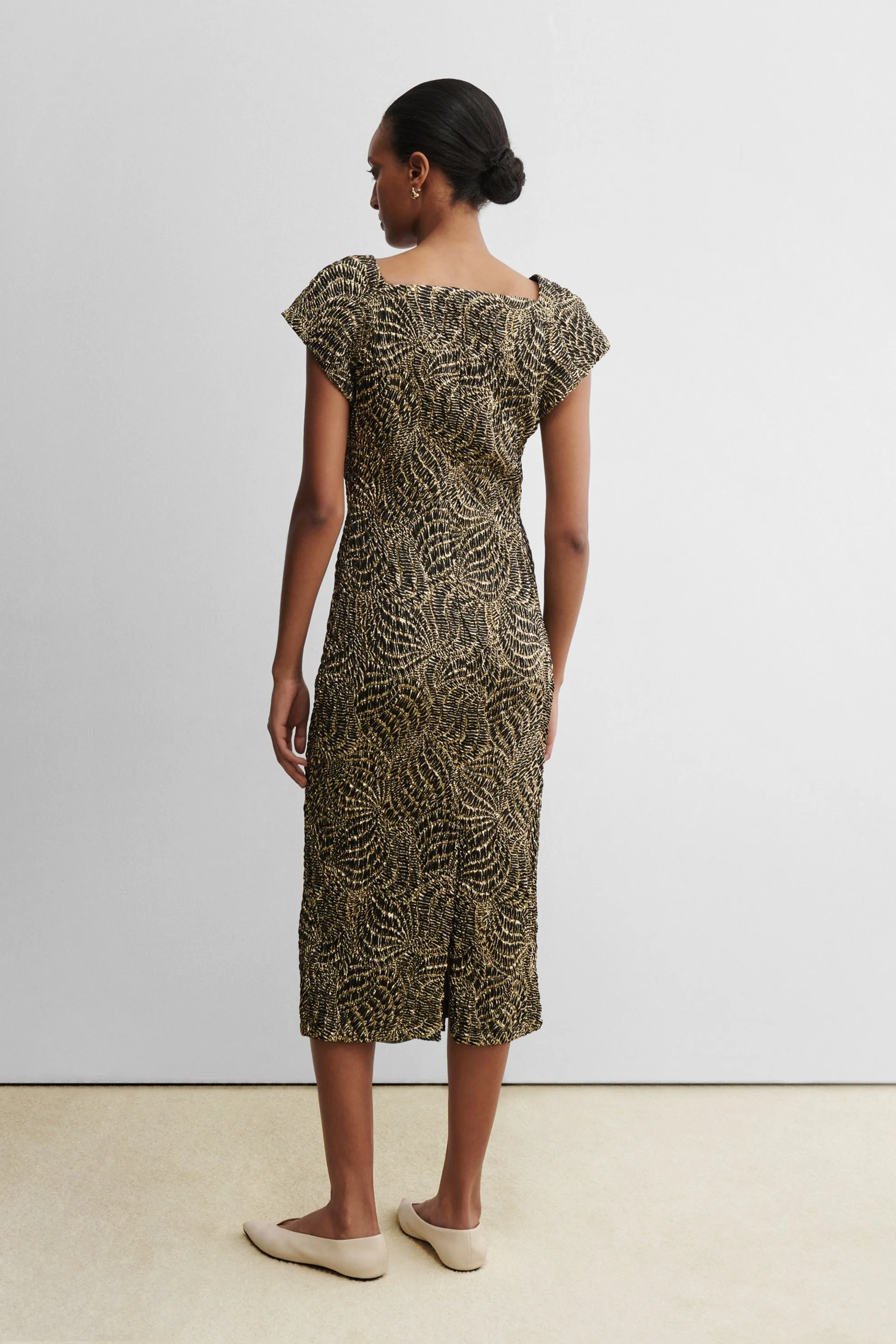 Sonoma Dress