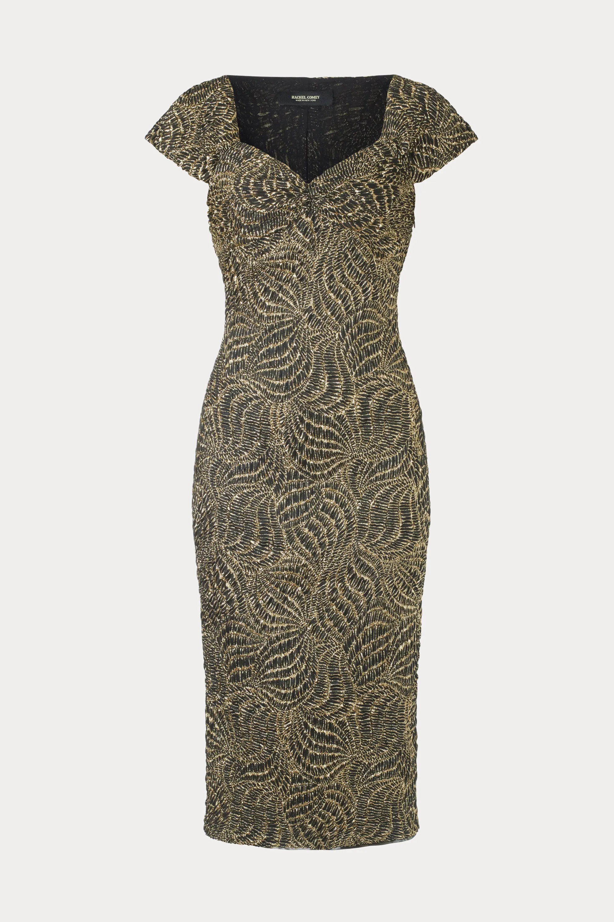 Sonoma Dress