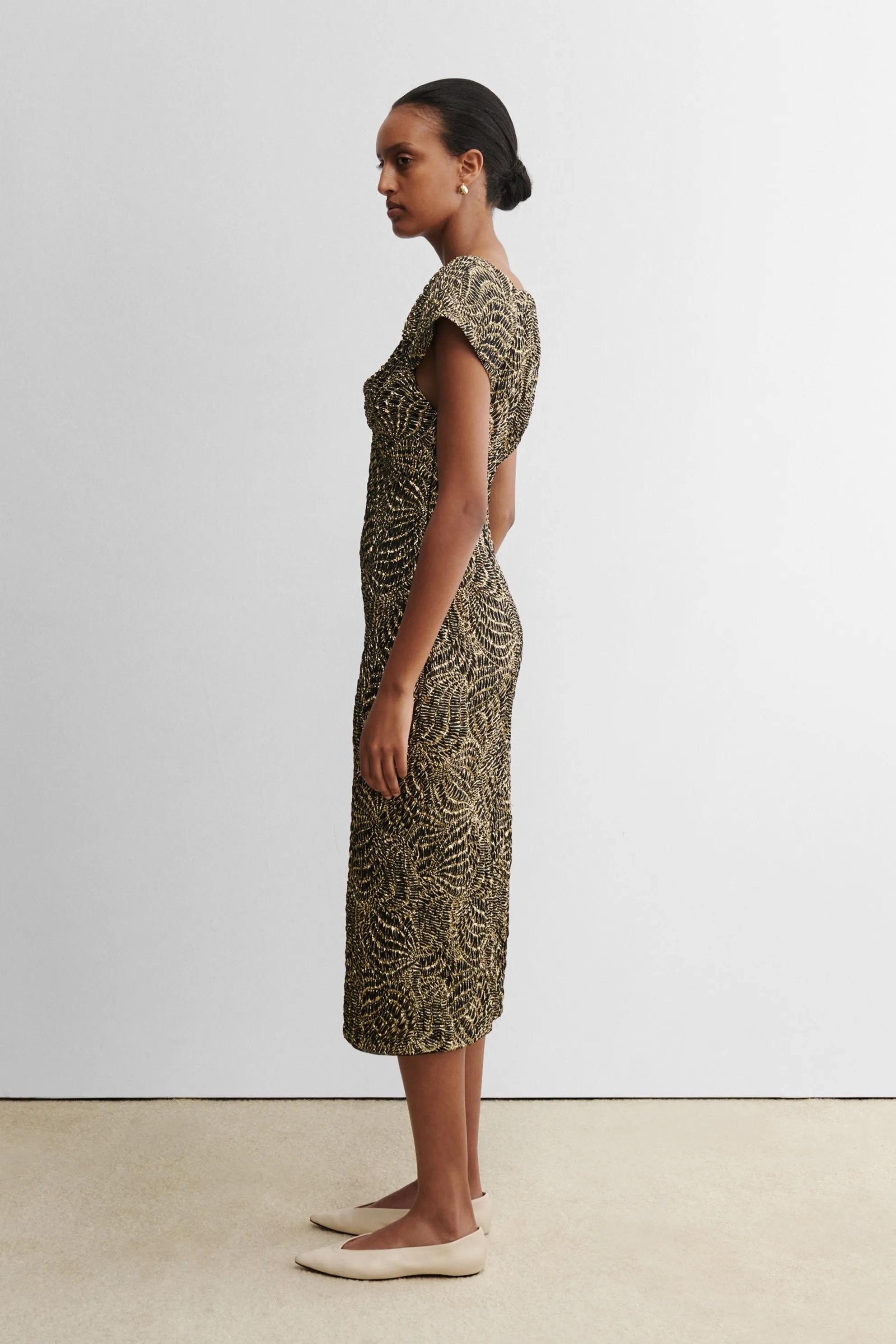Sonoma Dress