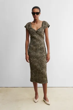 Sonoma Dress