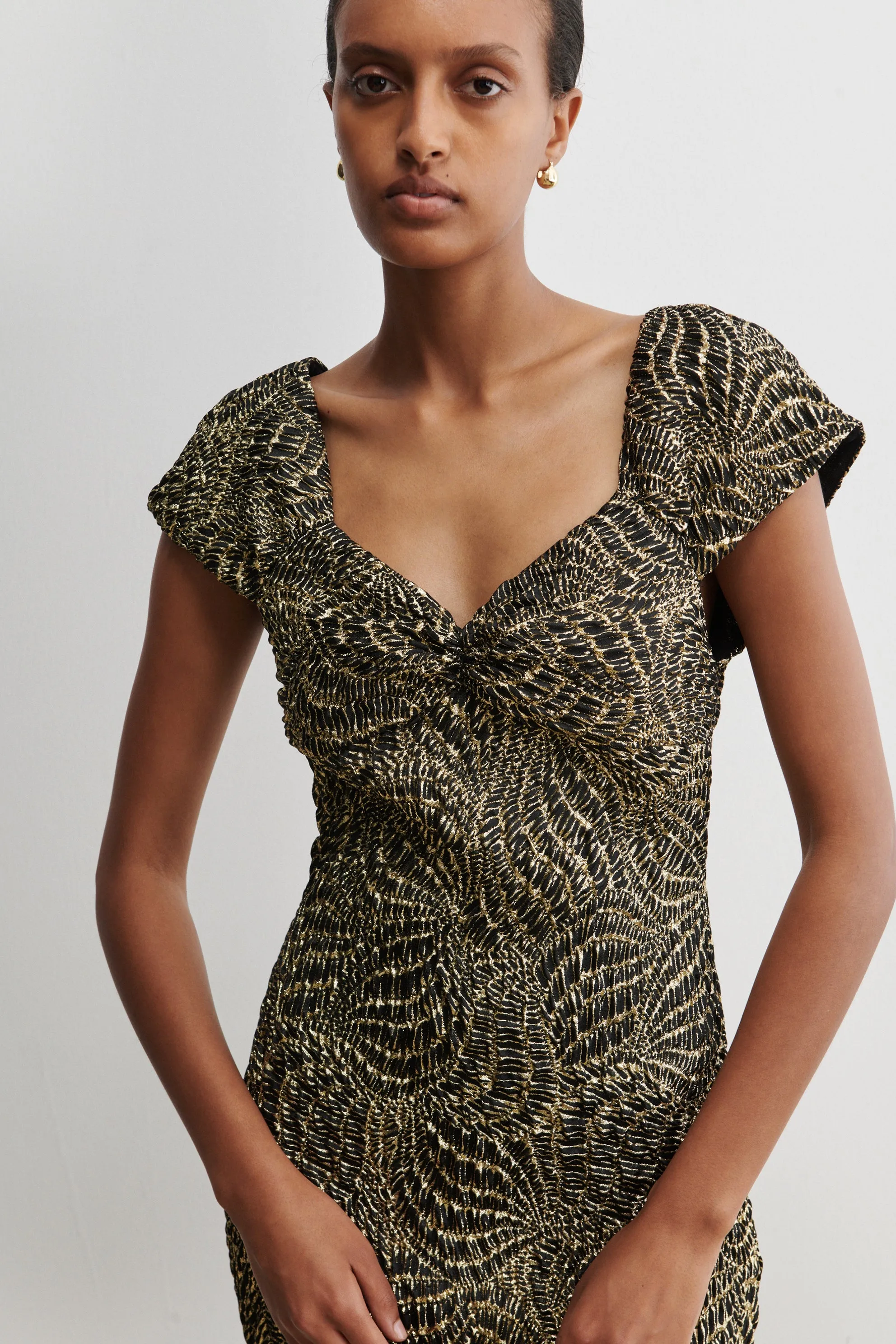 Sonoma Dress