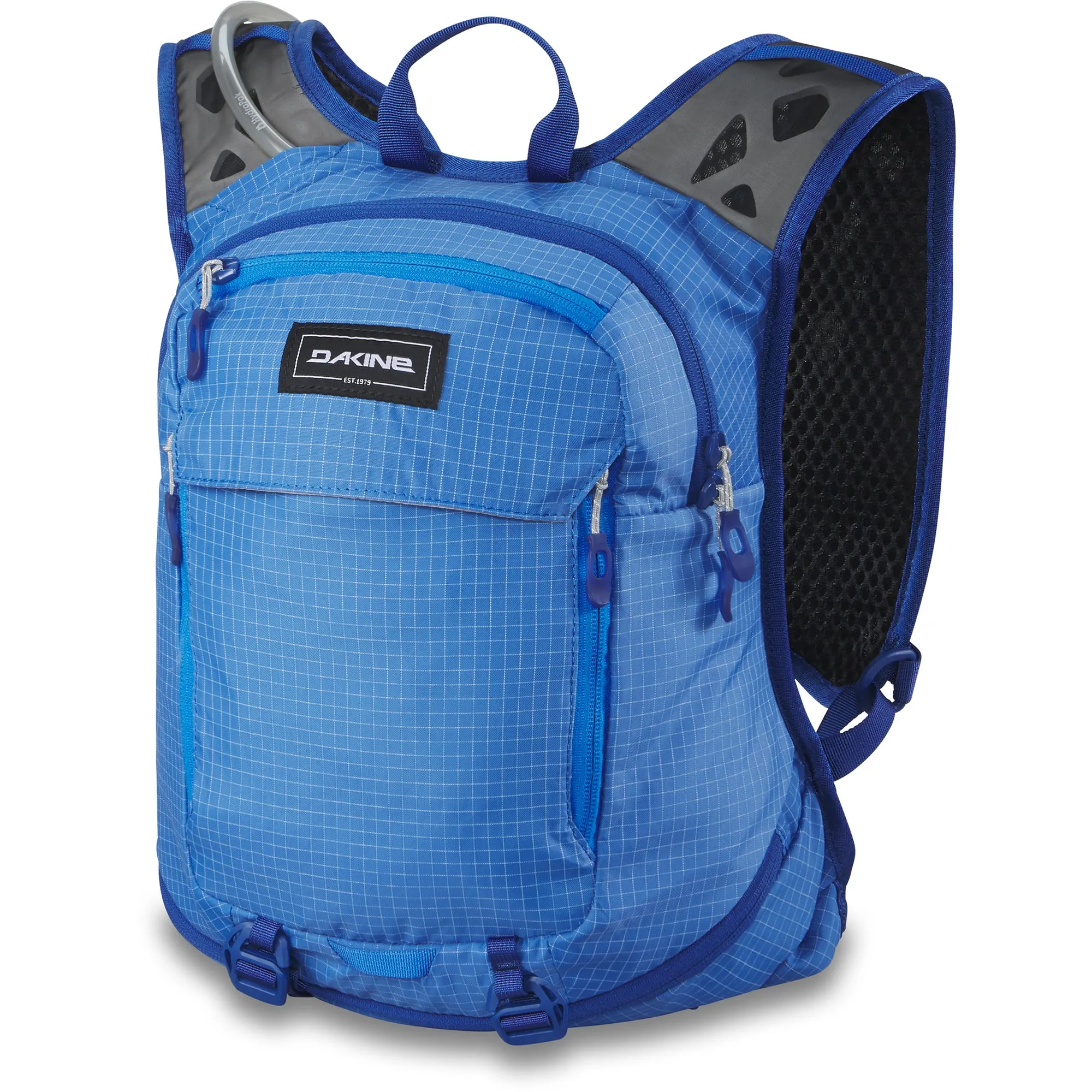 Syncline 8L Bike Hydration Backpack