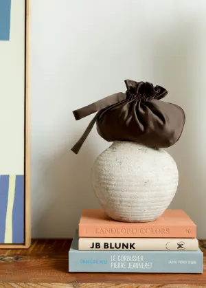 The Dumpling
