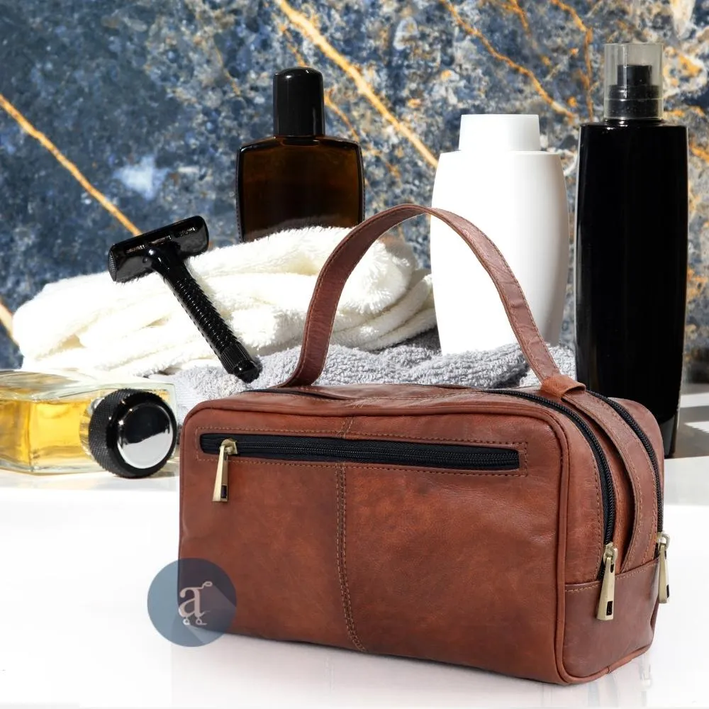 The Luxe