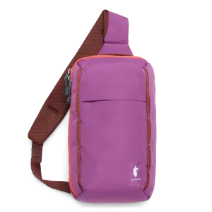 Todo 8L Sling - Cada Día