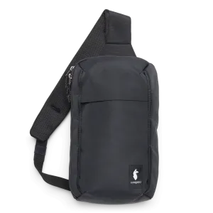 Todo 8L Sling - Cada Día