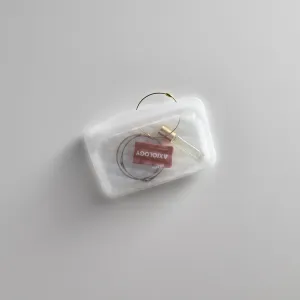 Touch-Up Bag