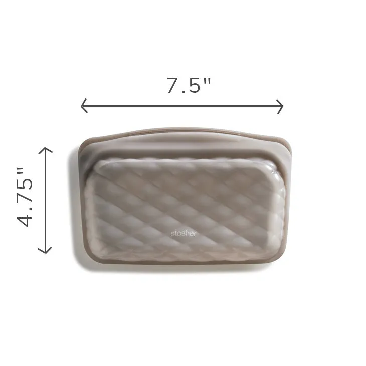 Touch-Up Bag