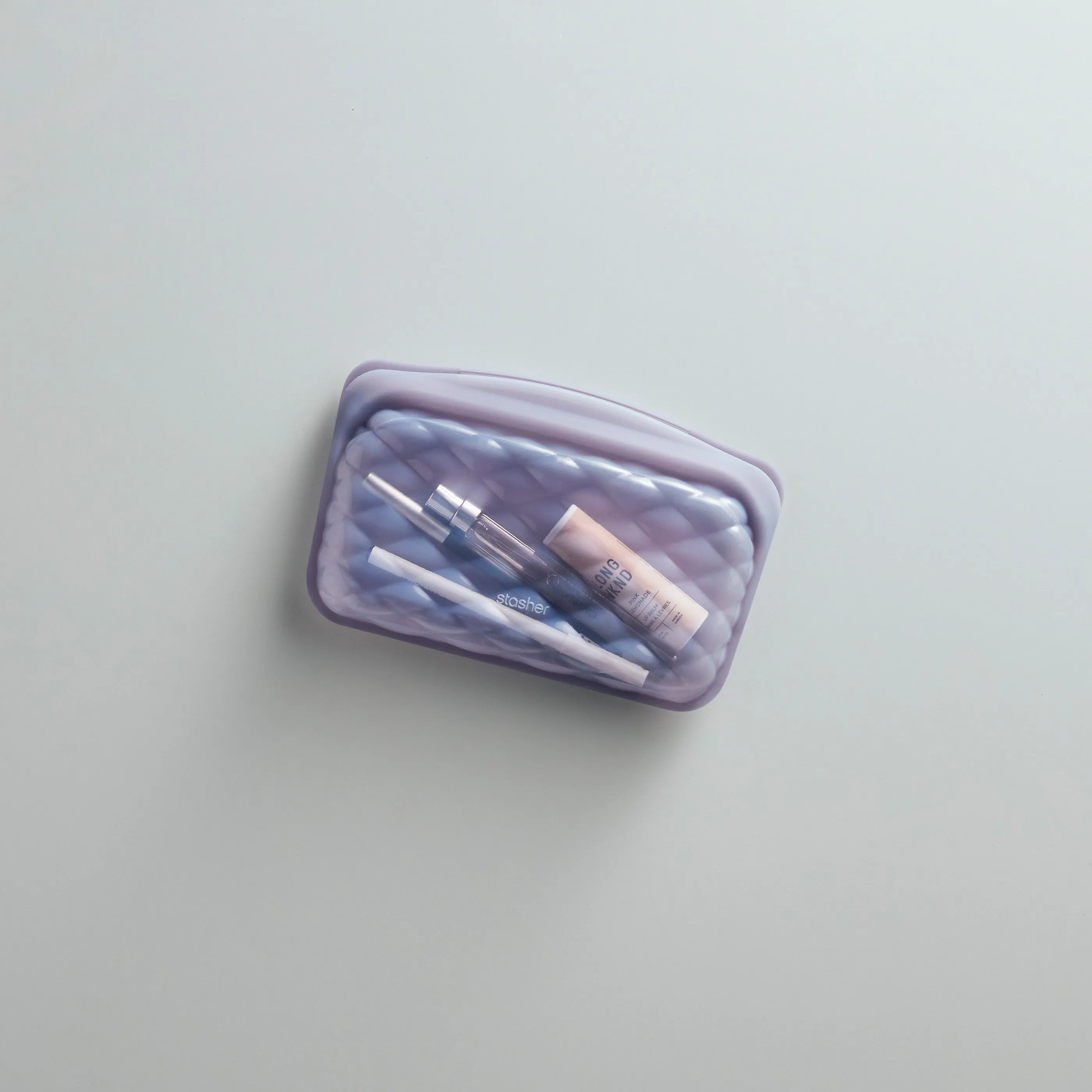 Touch-Up Bag