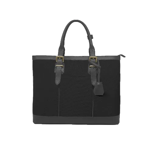 Traveller Tote - Custom Product
