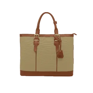Traveller Tote - Custom Product