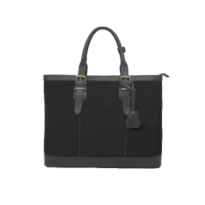 Traveller Tote - Custom Product