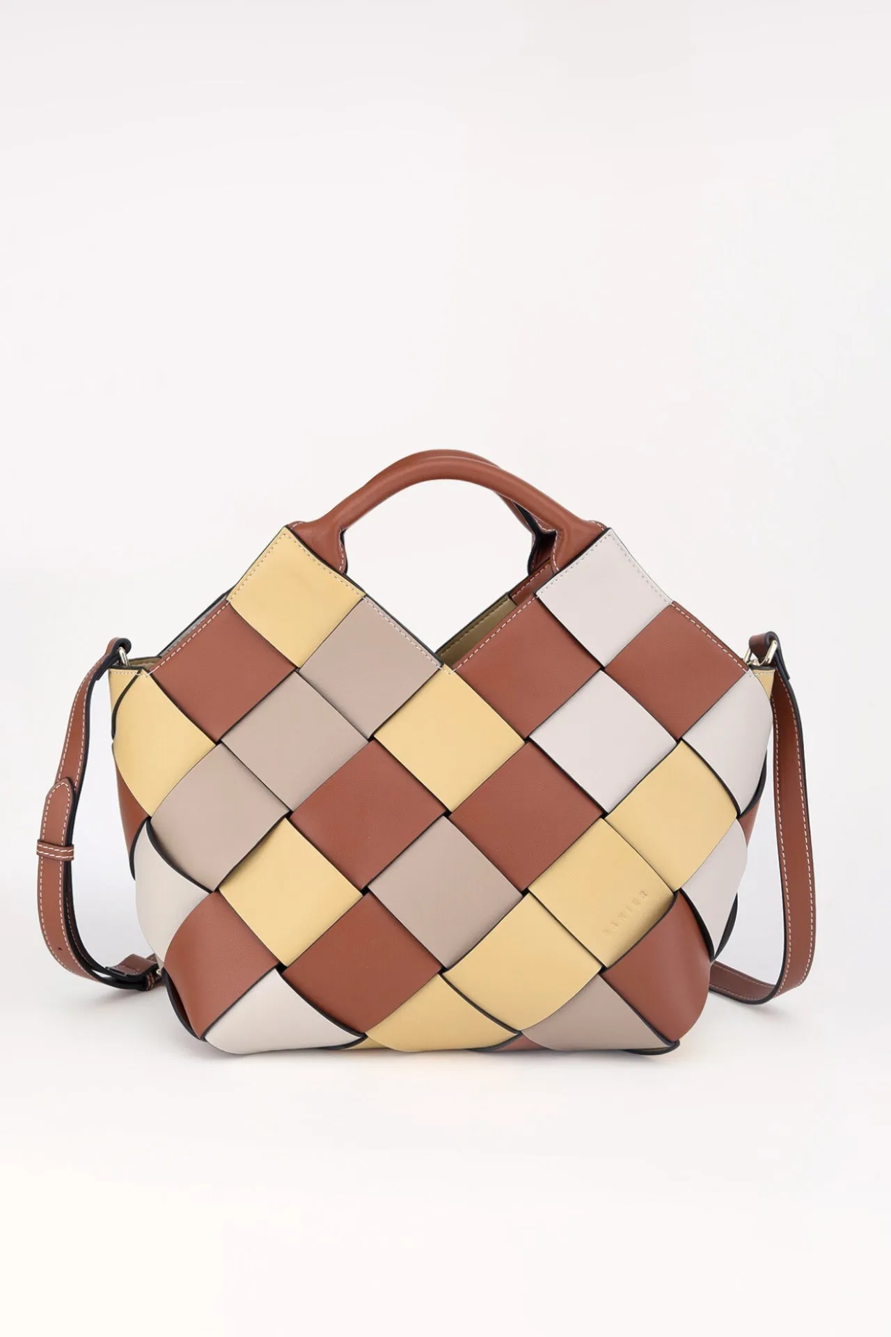 UMA TOTE