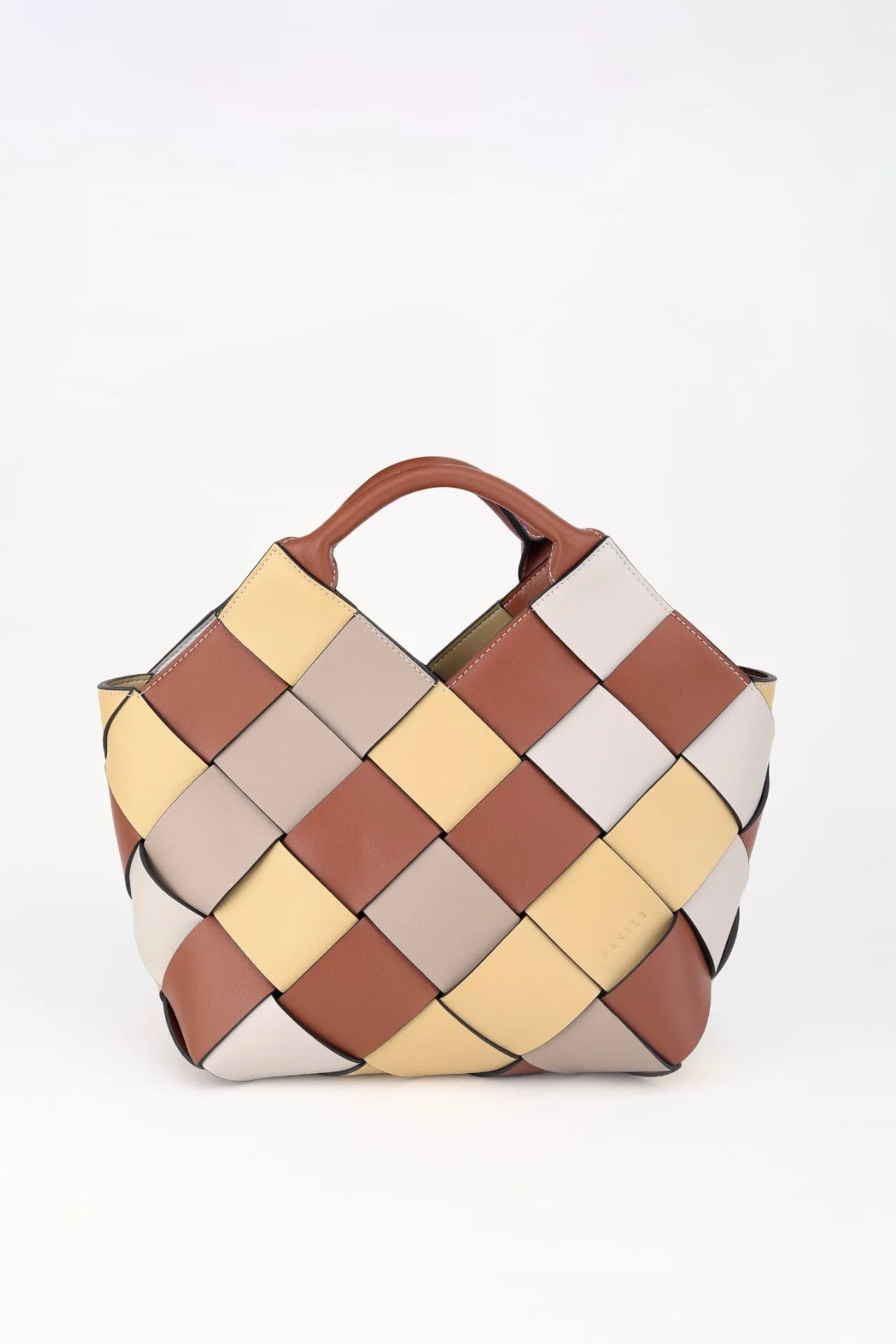 UMA TOTE
