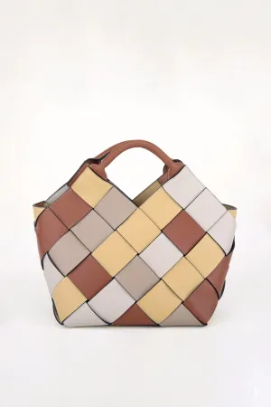 UMA TOTE